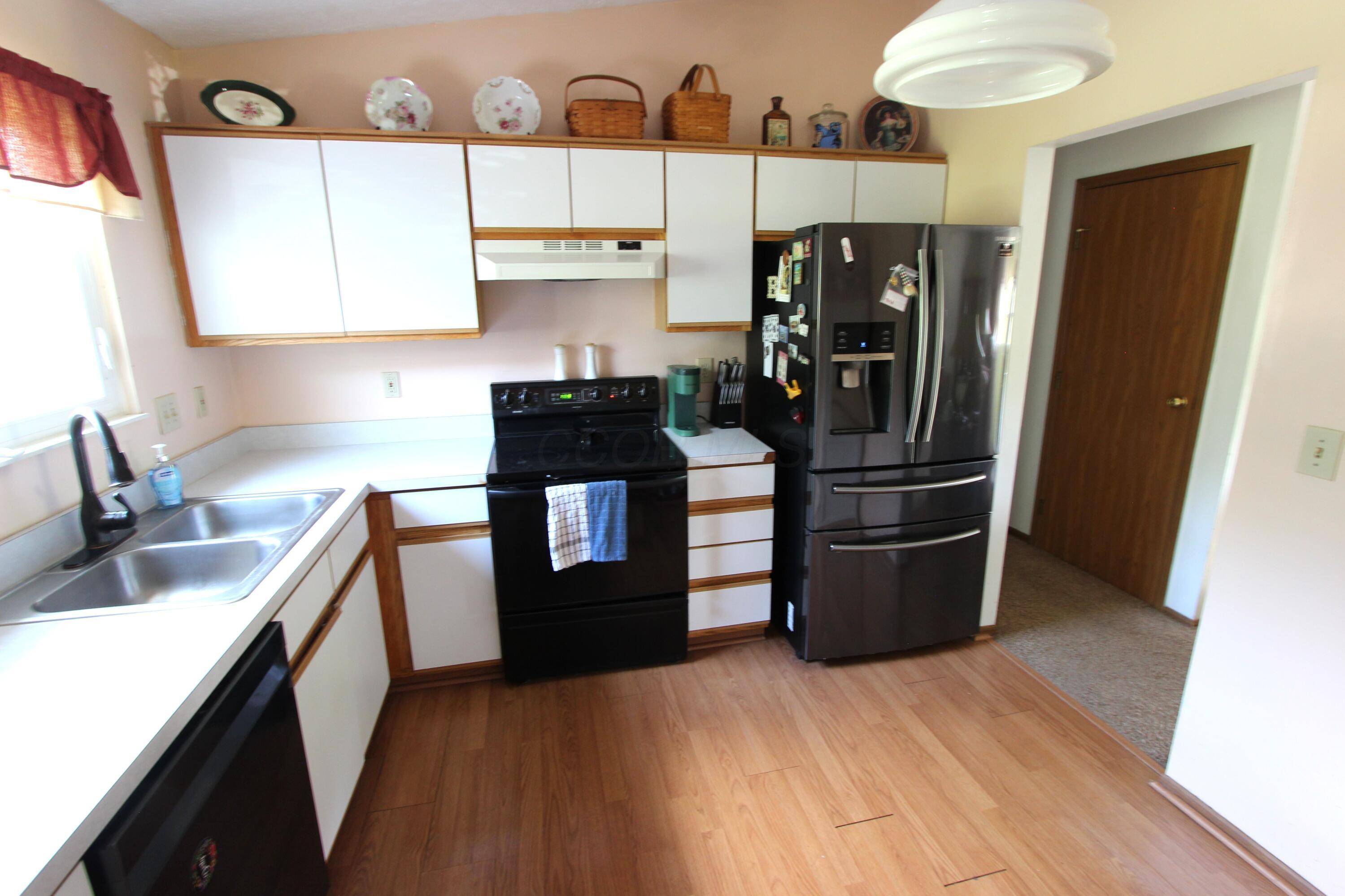 Galloway, OH 43119,667 Academy Drive