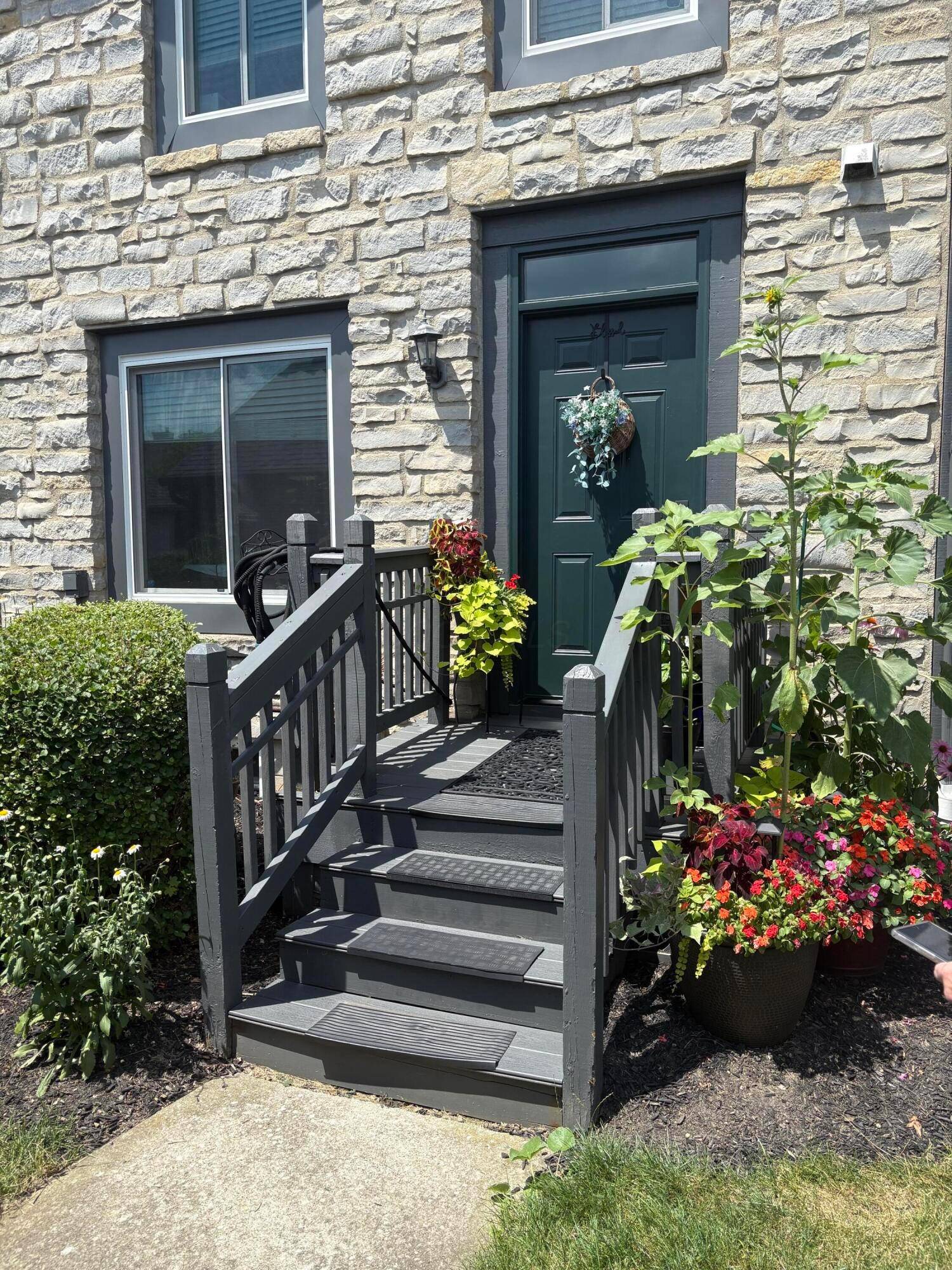 Dublin, OH 43017,6986 Avery Road