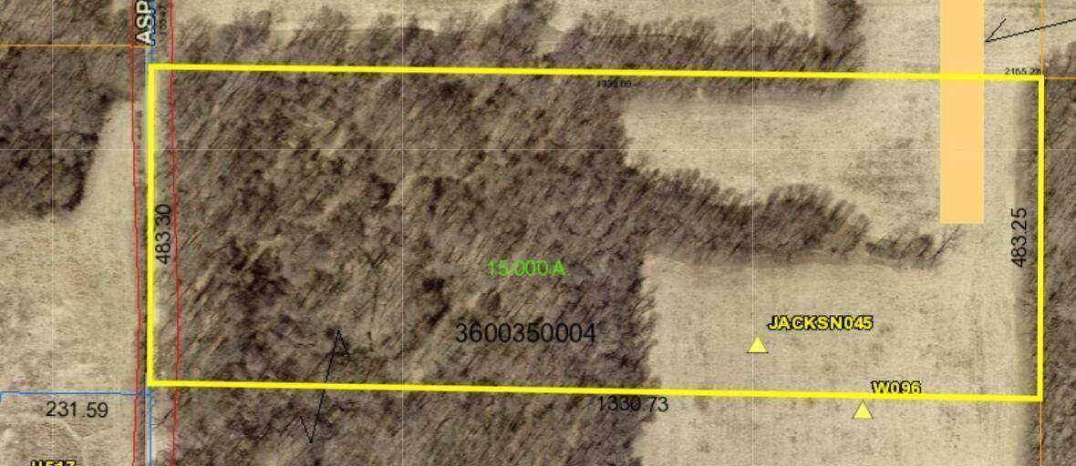 Frazeysburg, OH 43822,2100 Aspen Road