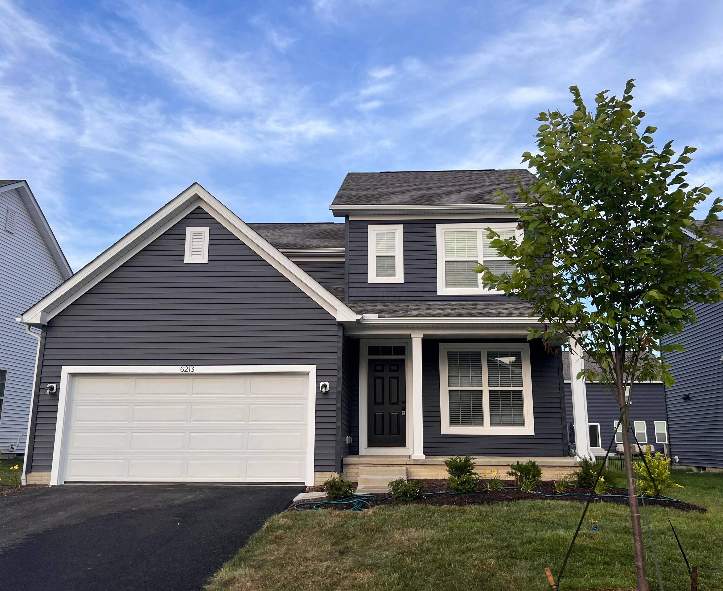 Powell, OH 43065,6213 Boone Drive