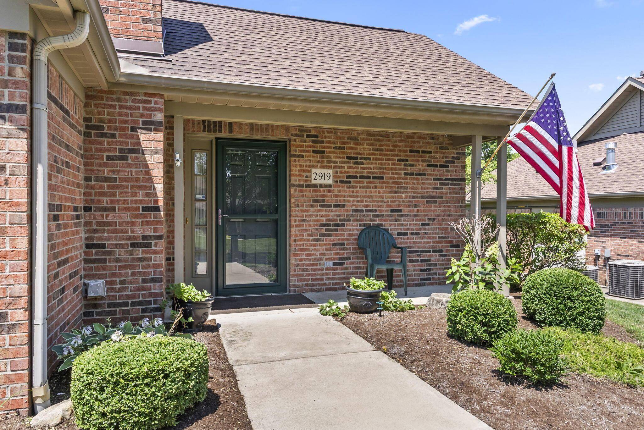 Lewis Center, OH 43035,2919 Laurel Wind Boulevard
