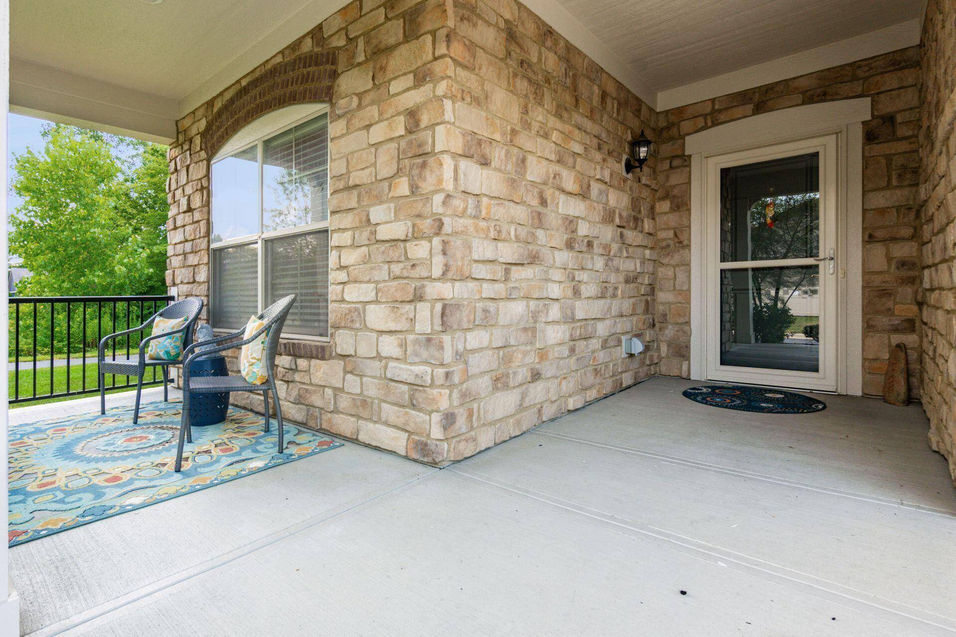 Grove City, OH 43123,4881 Primrose Court