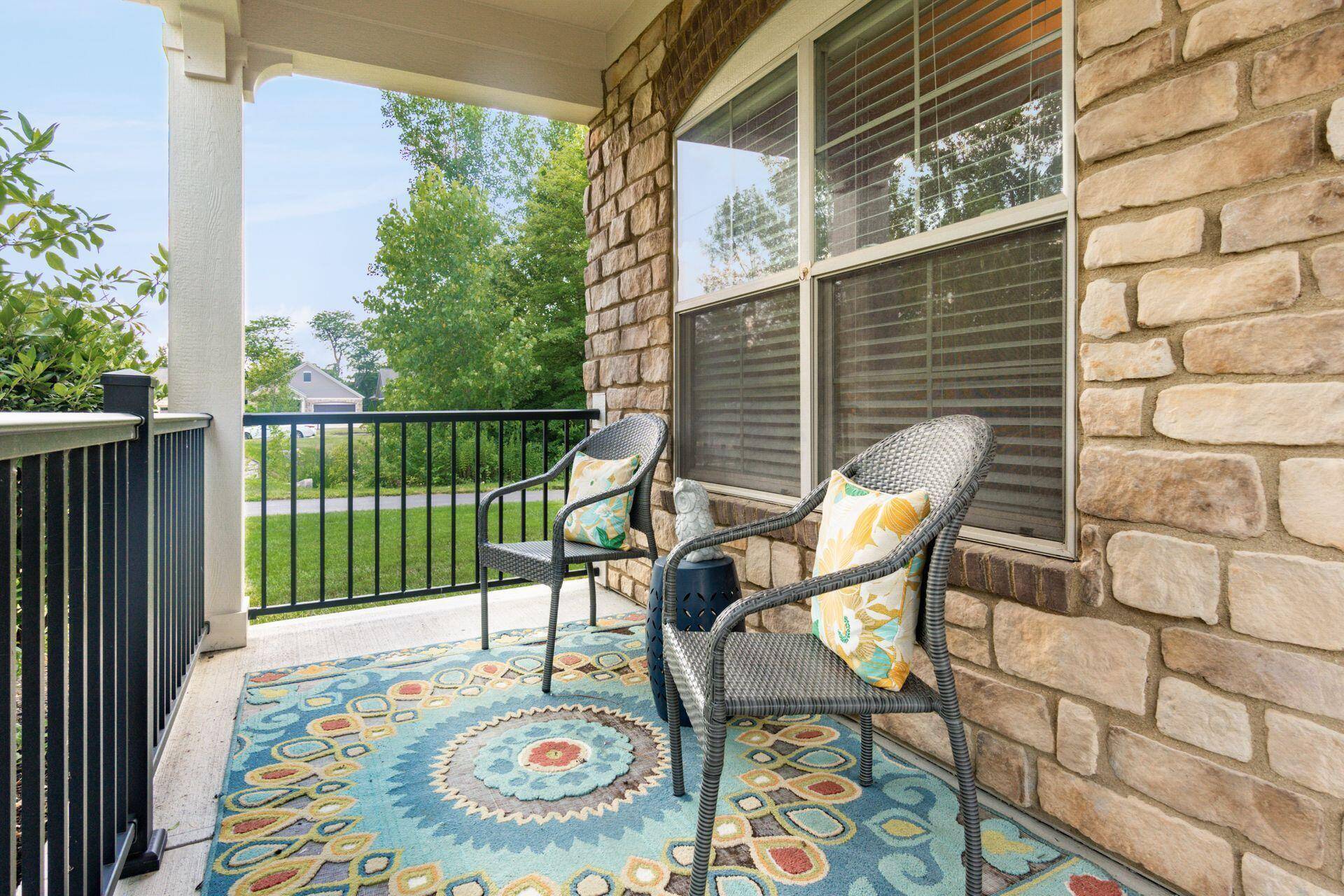 Grove City, OH 43123,4881 Primrose Court