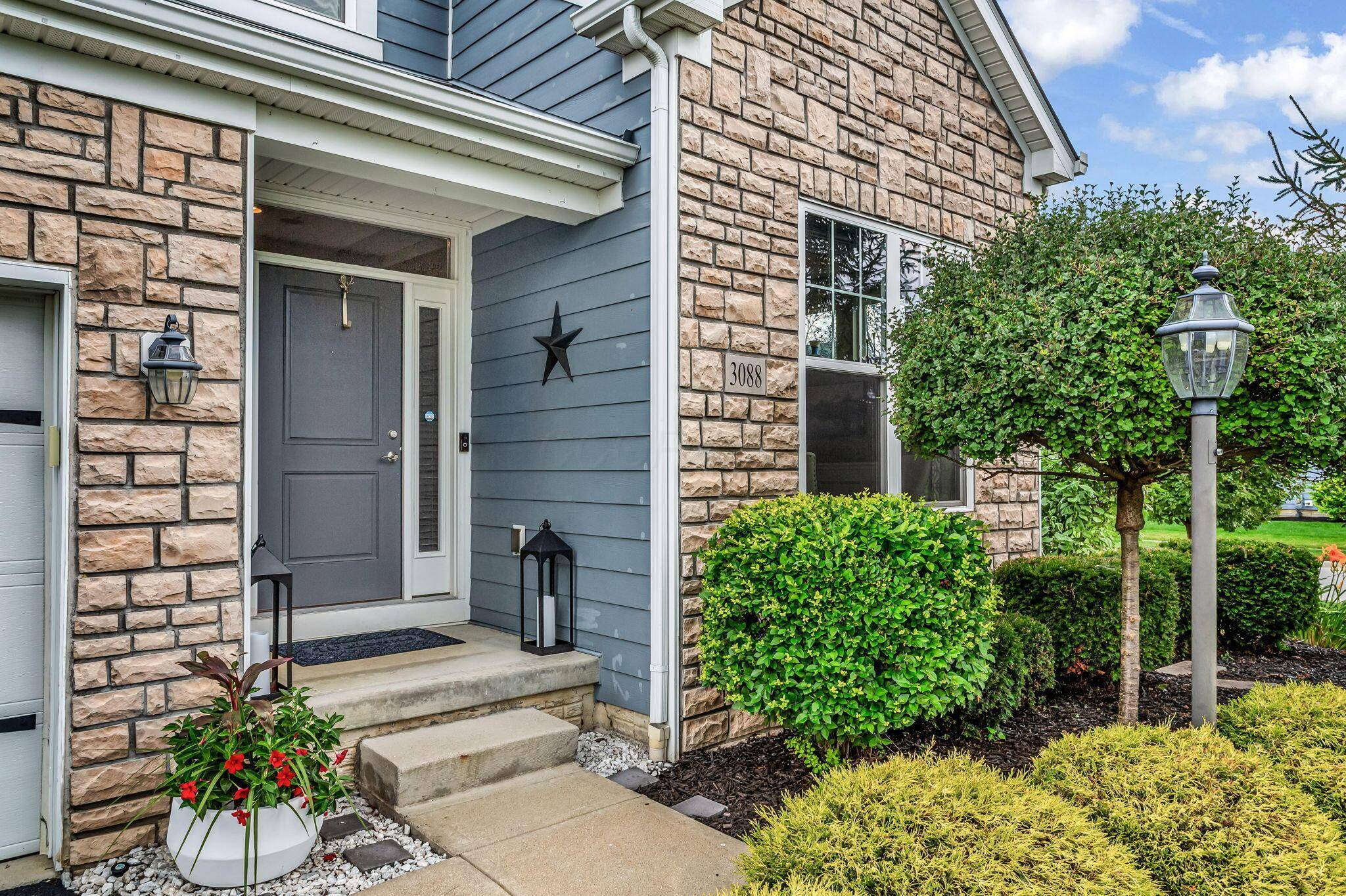 Powell, OH 43065,3088 Stony Bluff Drive