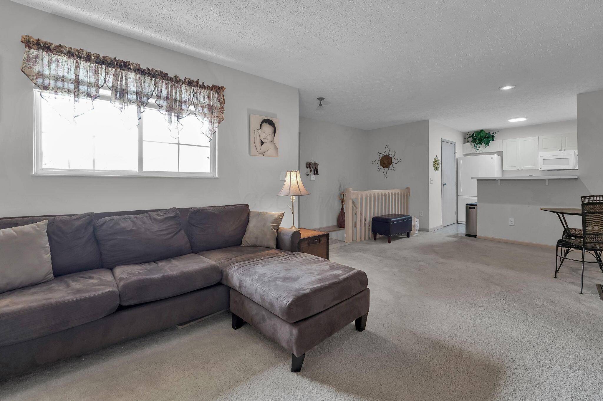 Lewis Center, OH 43035,9138 Parkpoint Lane