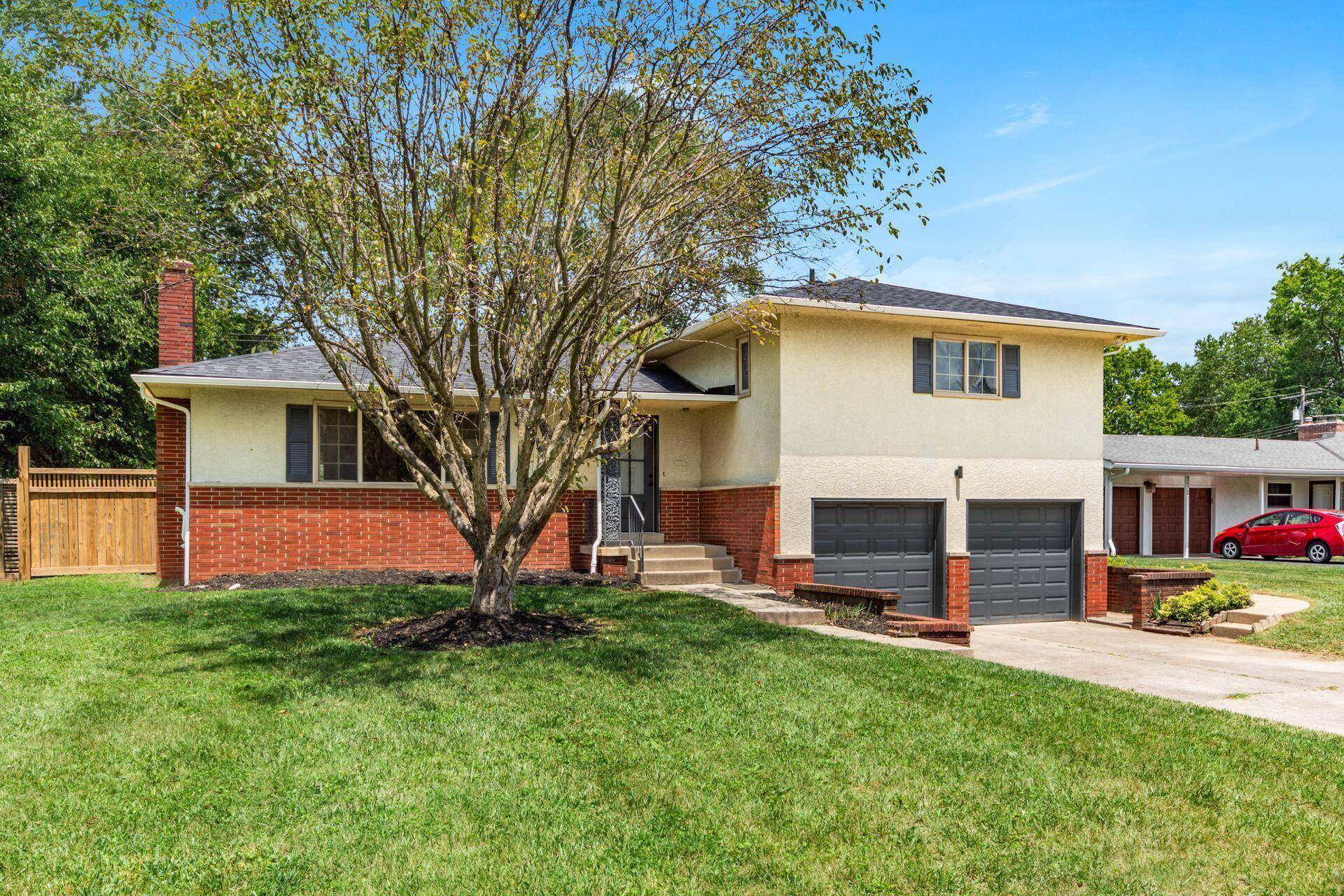 Columbus, OH 43209,2664 Sonata Drive