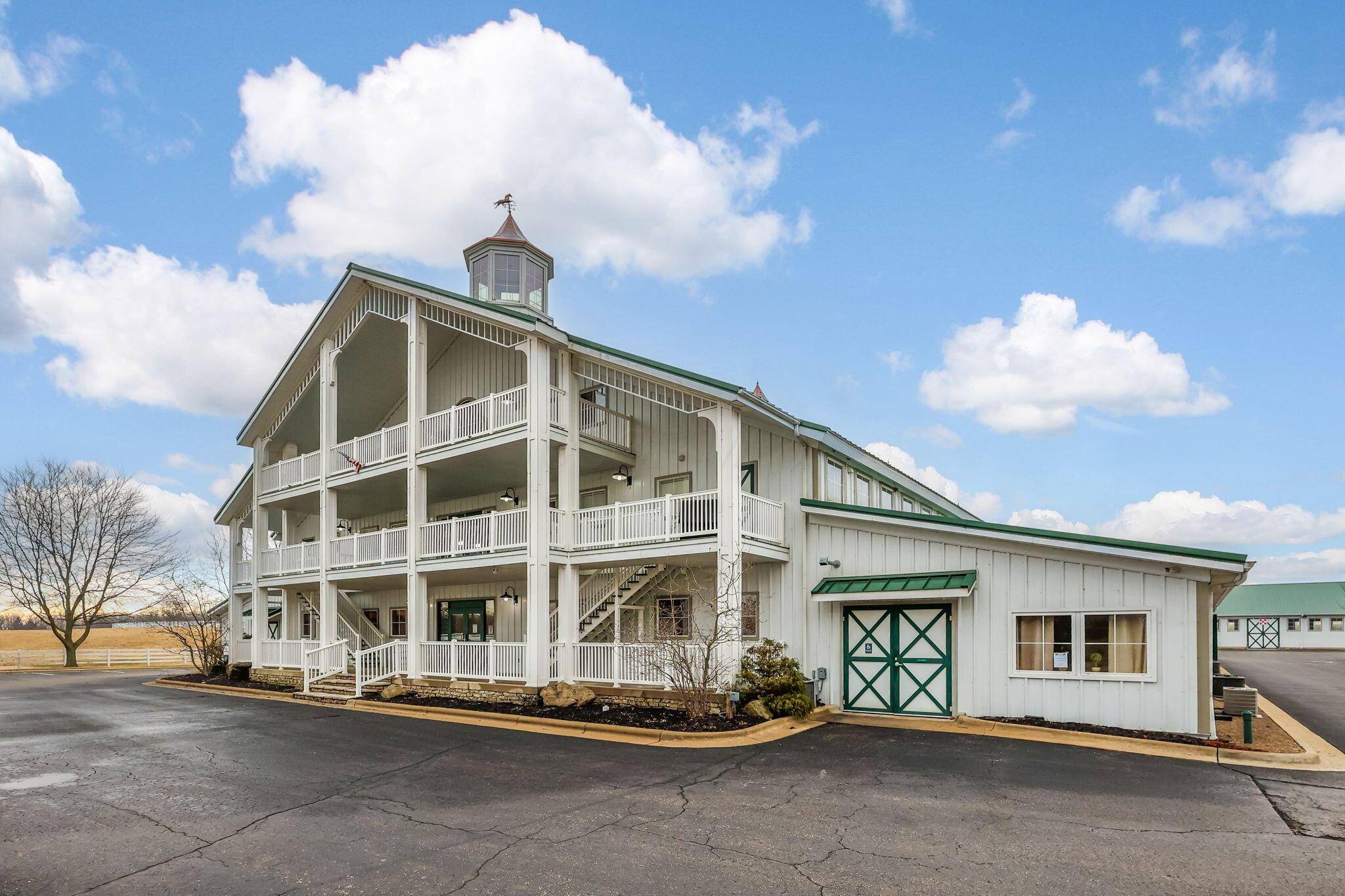 Croton, OH 43013,12298 Croton Road