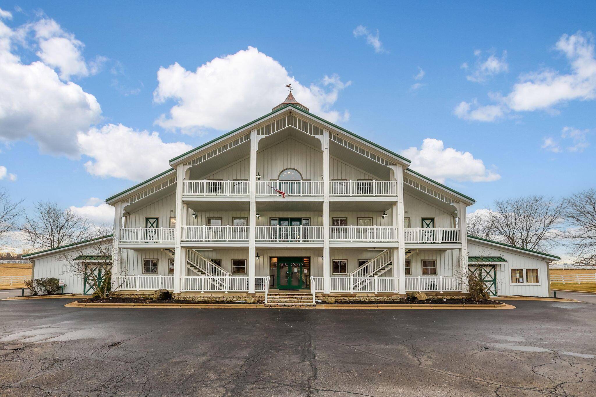 Croton, OH 43013,12298 Croton Road