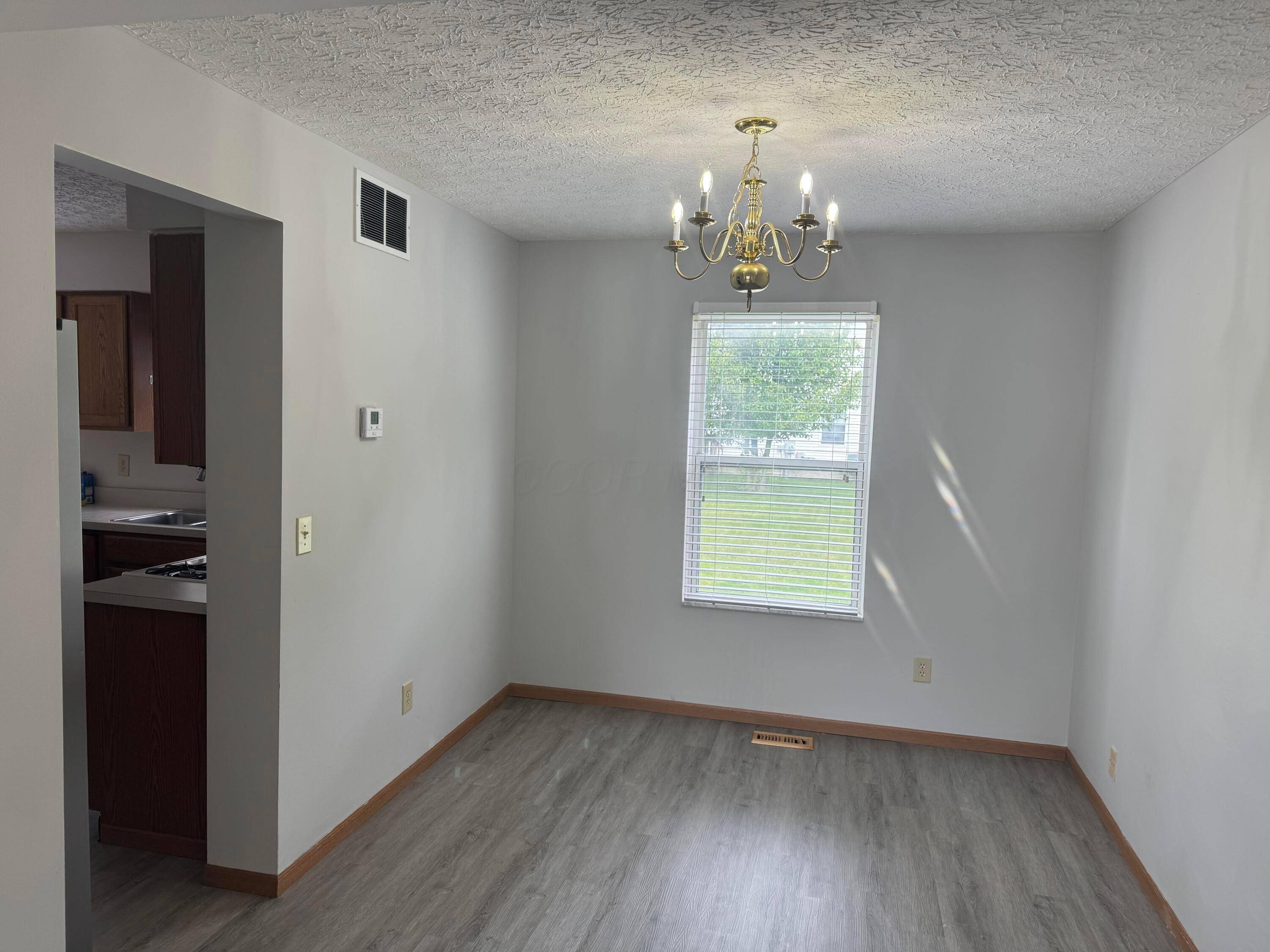 Dublin, OH 43016,6064 Innovation Drive