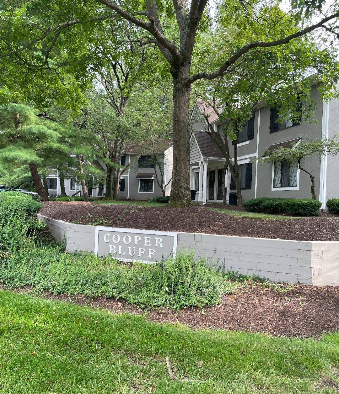 Columbus, OH 43231,3001 Cooper Bluff Drive