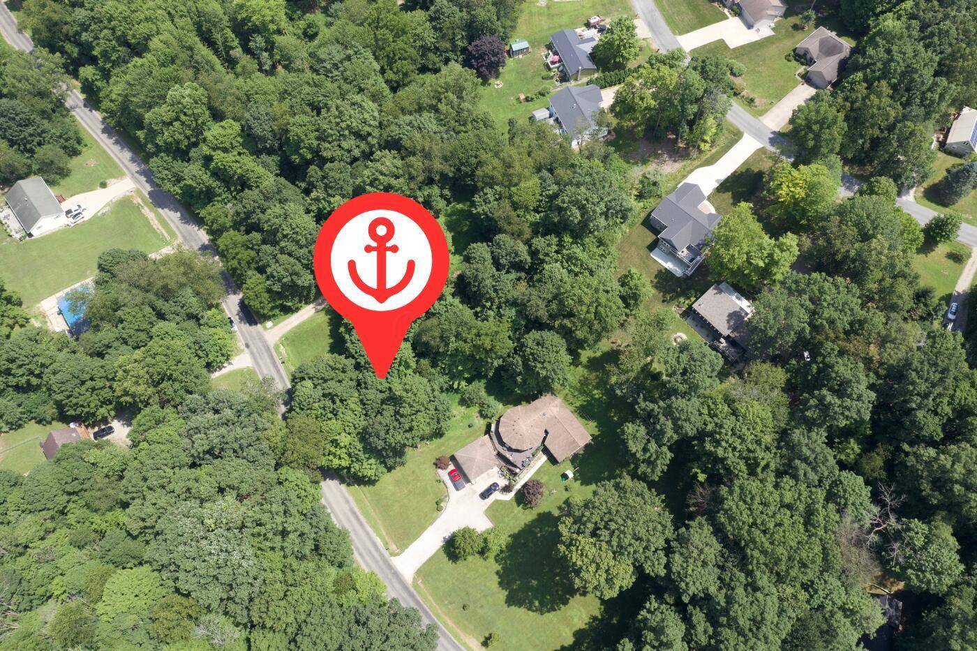 Howard, OH 43028,558 Crabapple Drive