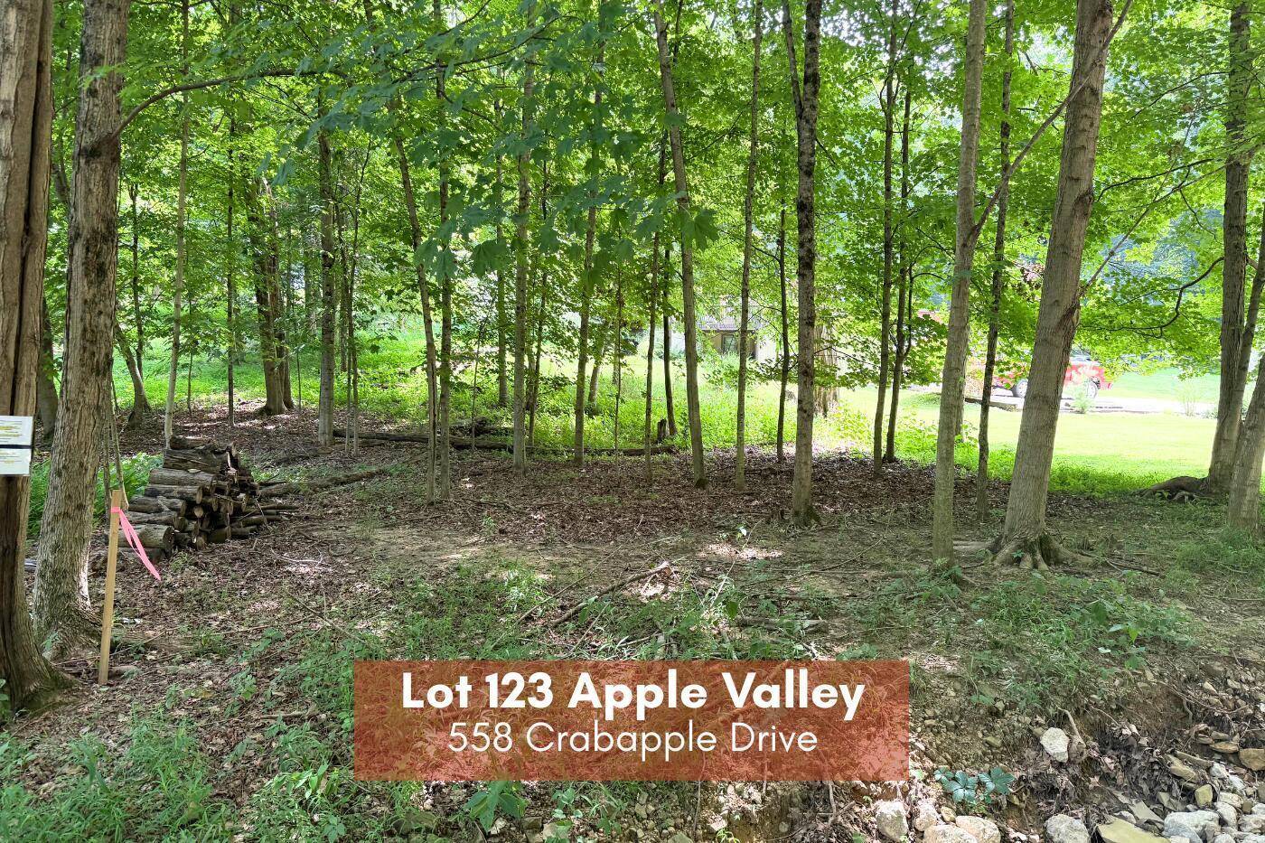 Howard, OH 43028,558 Crabapple Drive