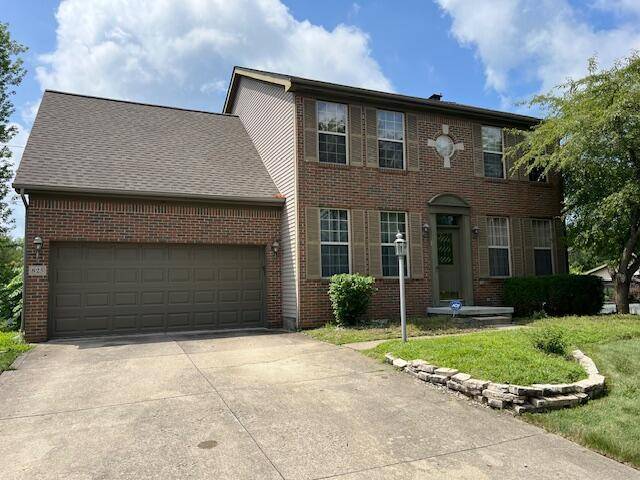 Pickerington, OH 43147,825 Brookside Drive