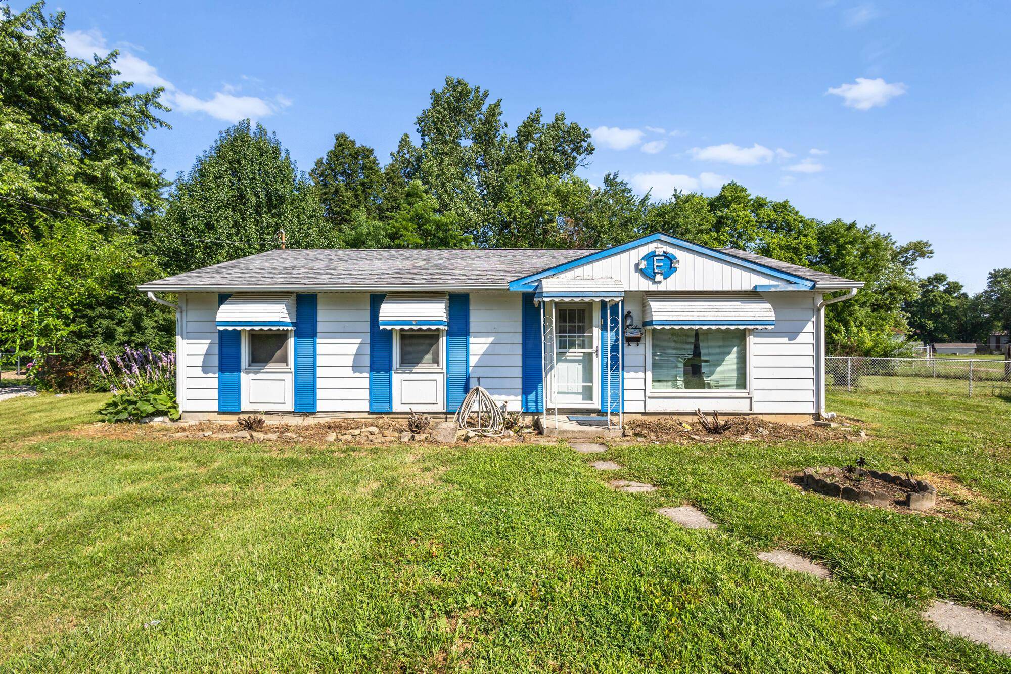 Marion, OH 43302,834 Vancouver Drive