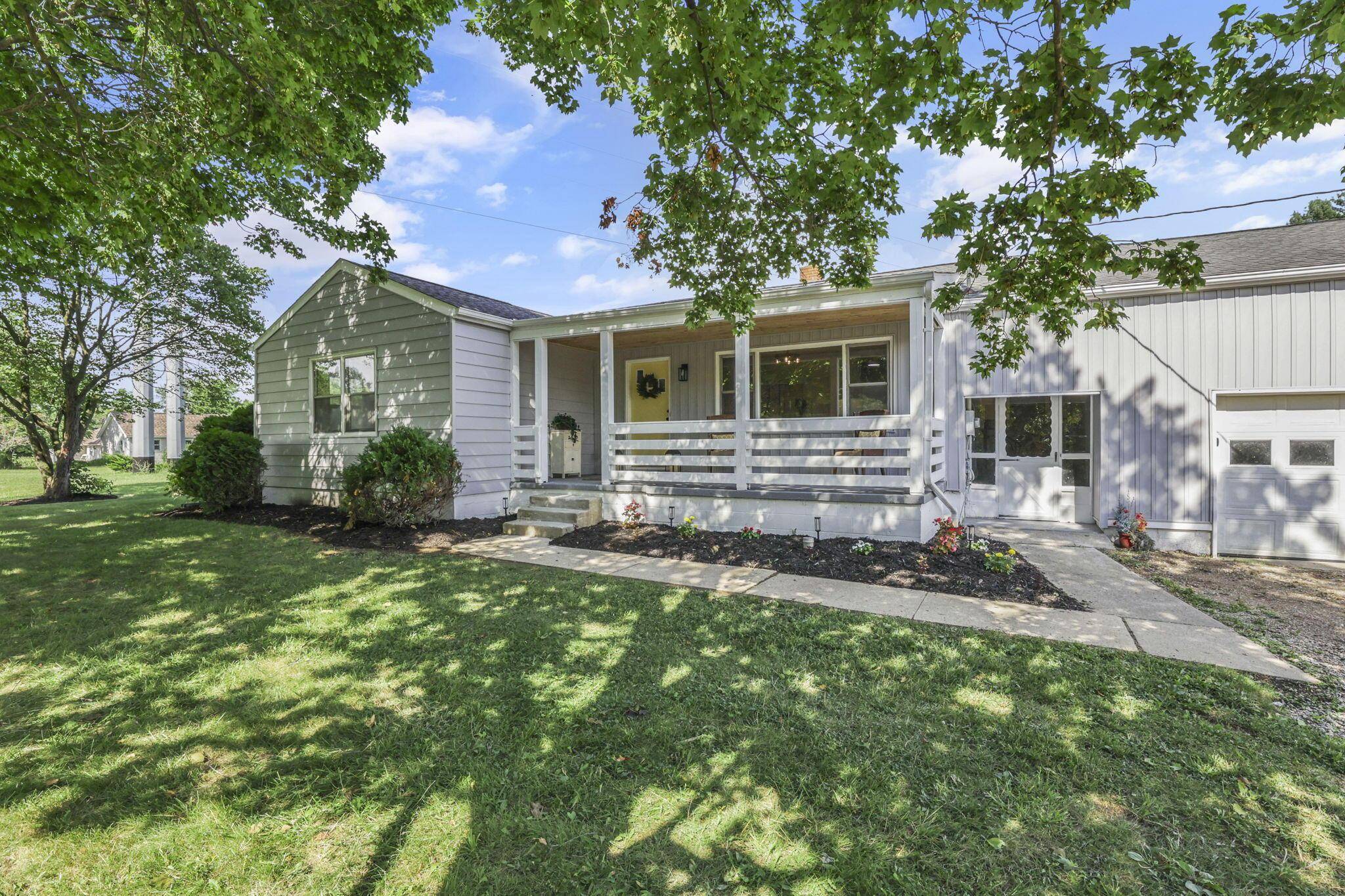 Canal Winchester, OH 43110,4260 Sitterley Road
