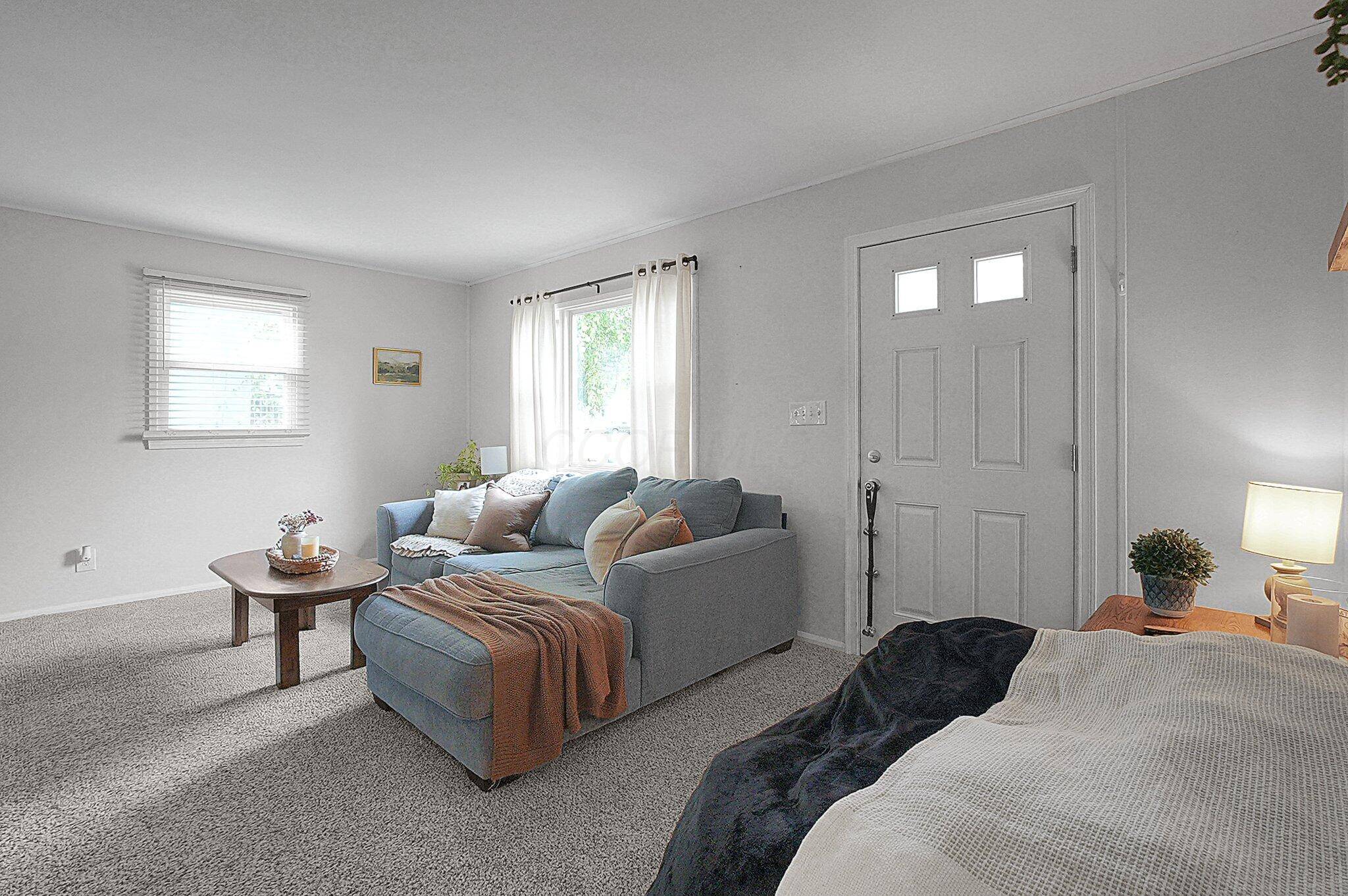 Mount Vernon, OH 43050,119 Mansfield Avenue