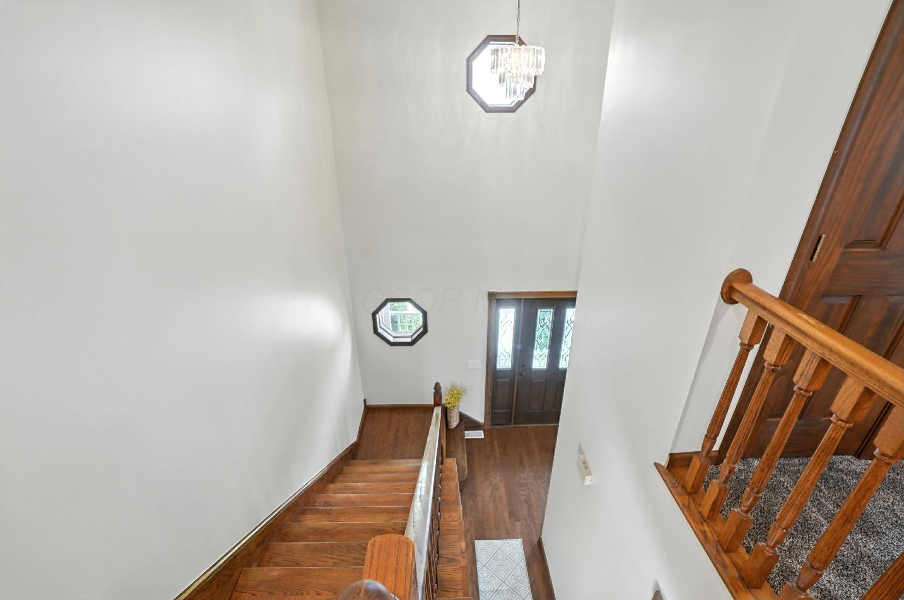 Circleville, OH 43113,6694 Brooks Miller Road