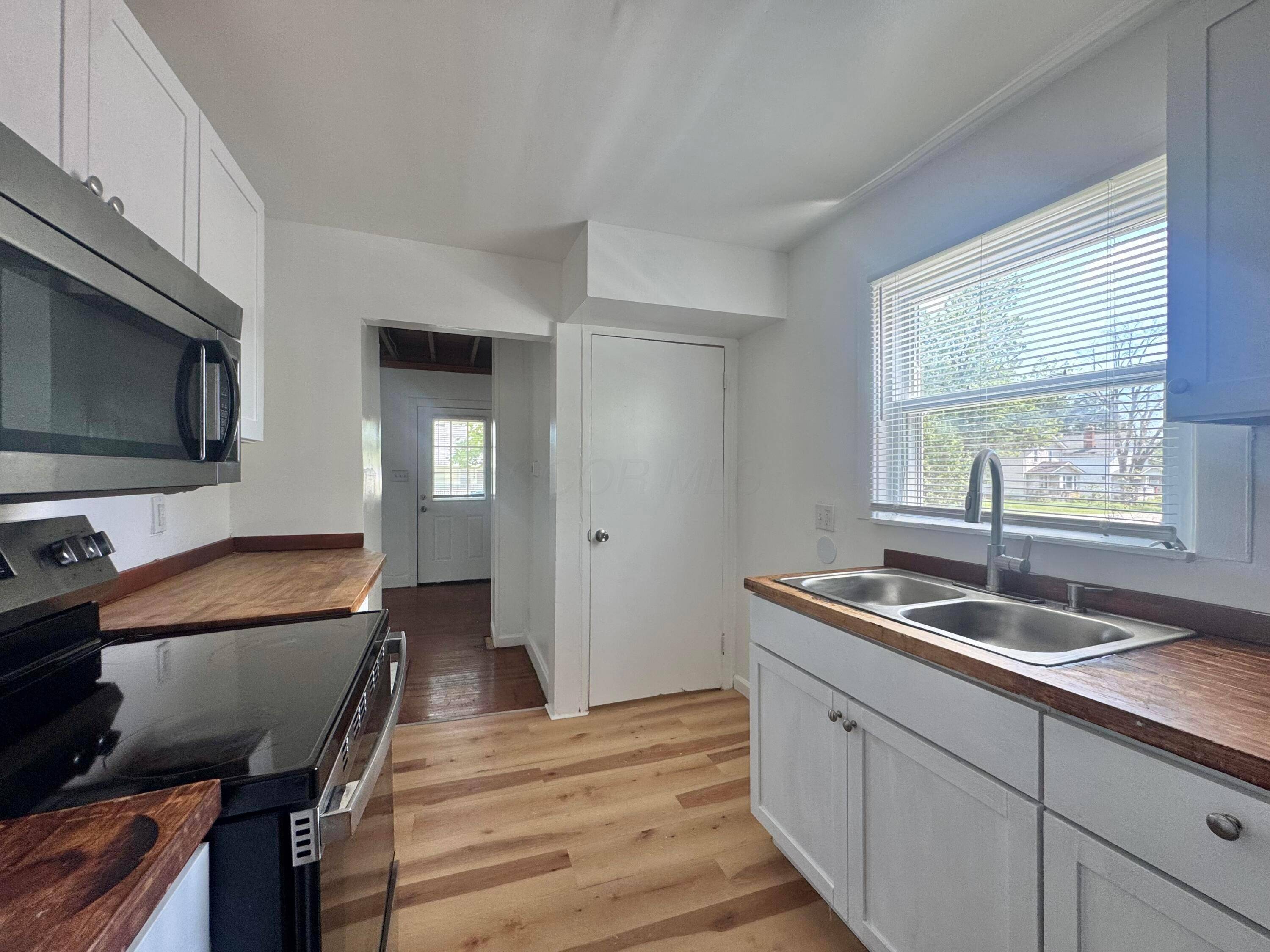 Columbus, OH 43224,2219 Sale Road
