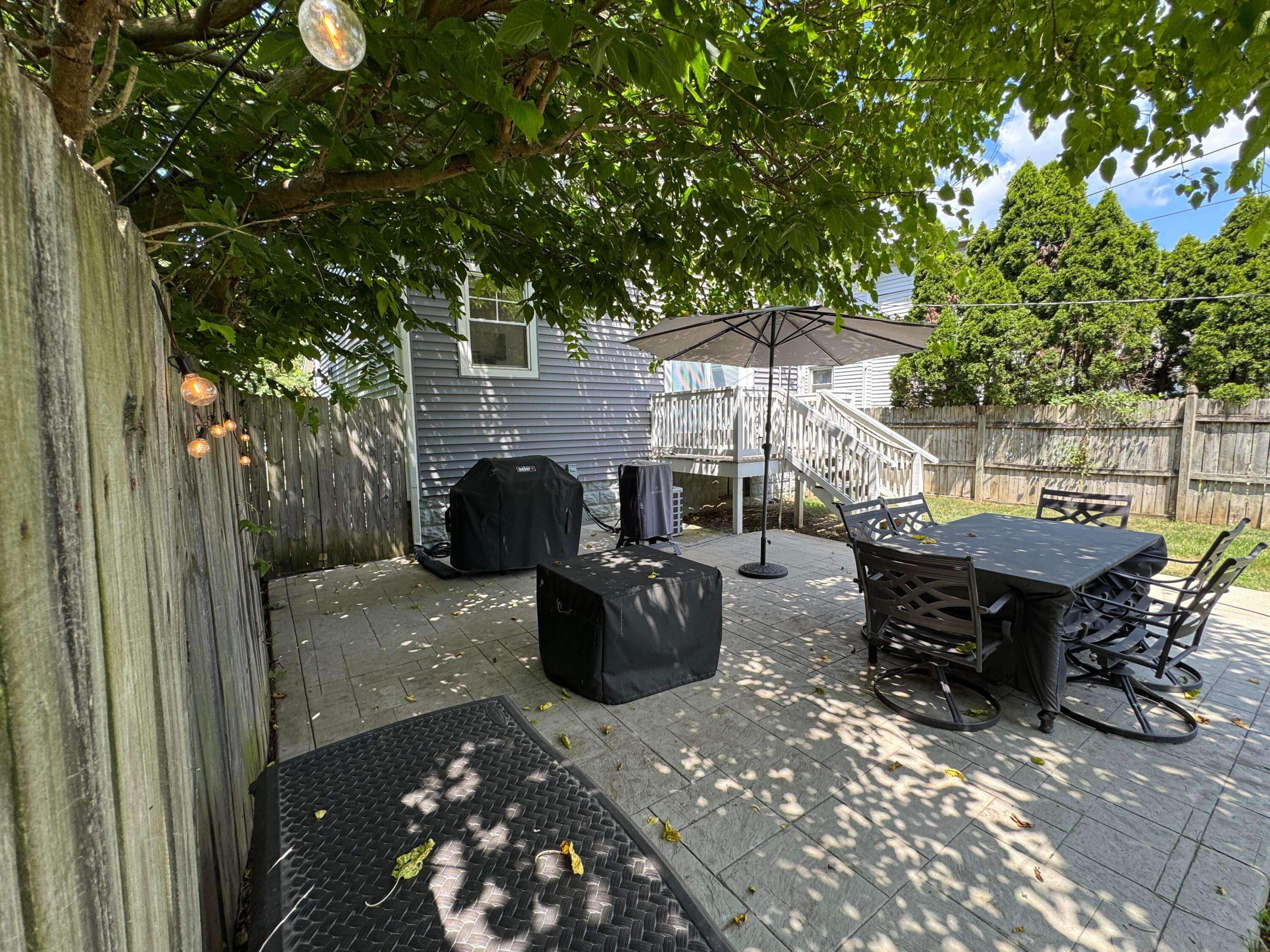 Columbus, OH 43207,323 Southwood Avenue