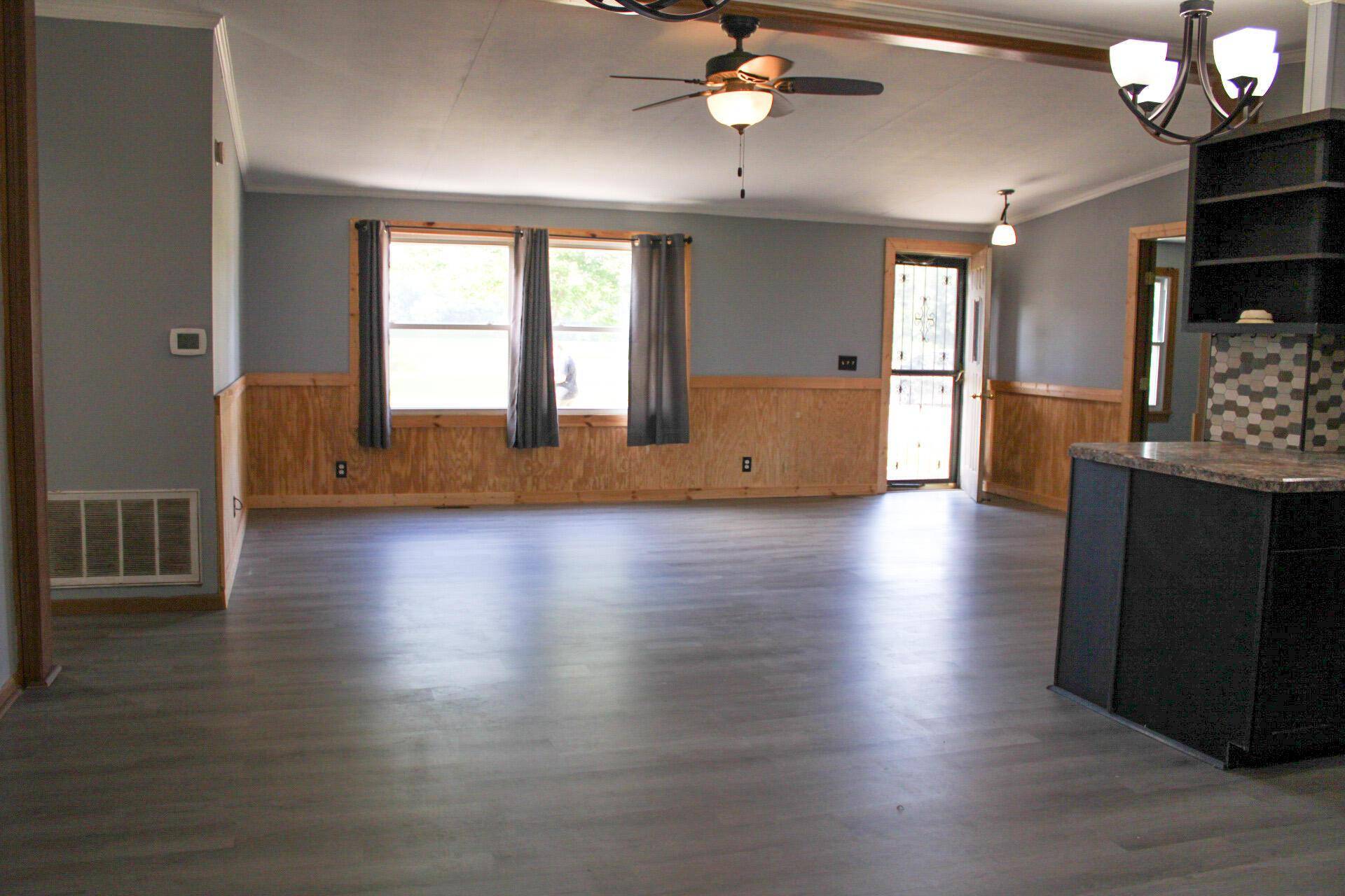 Cardington, OH 43315,2150 Township Road 136