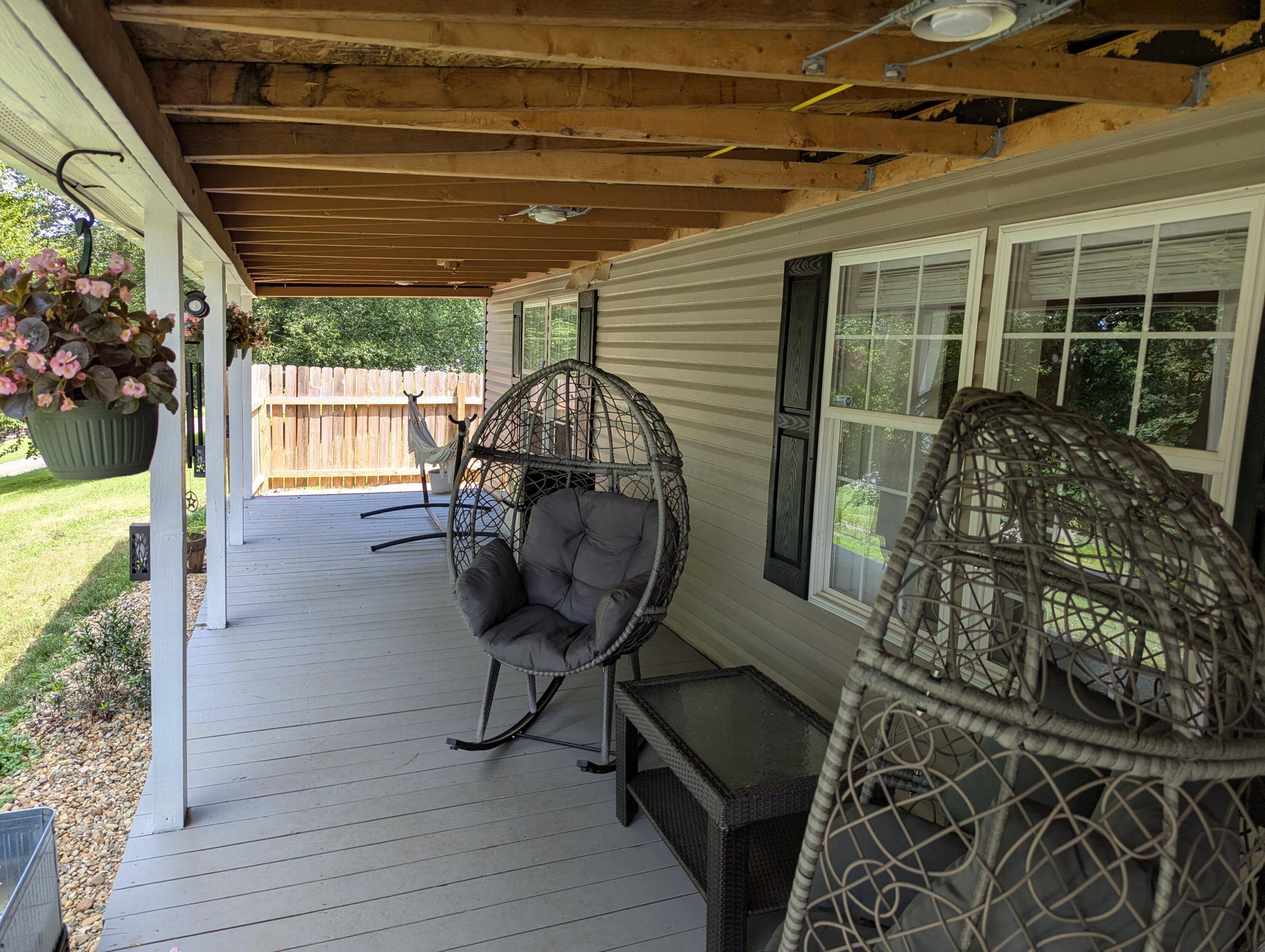 Wellston, OH 45692,208 Velma Drive