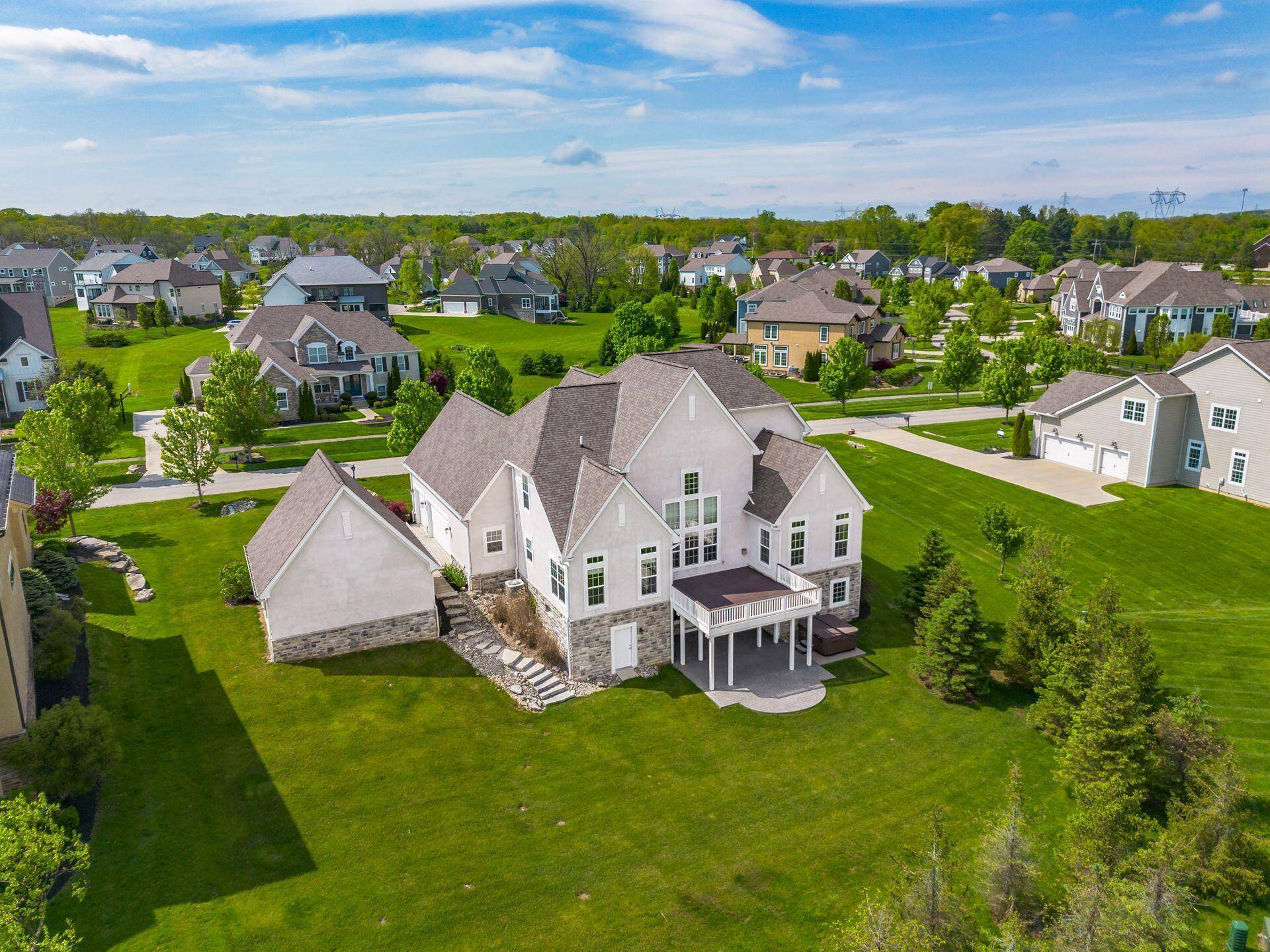 Delaware, OH 43015,1393 Kearney Way