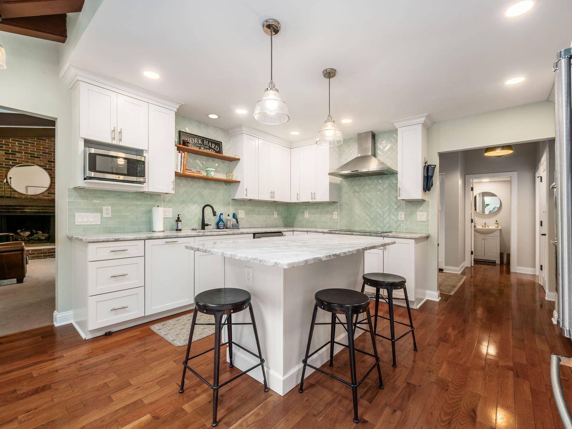 Columbus, OH 43209,2567 Scottwood Road