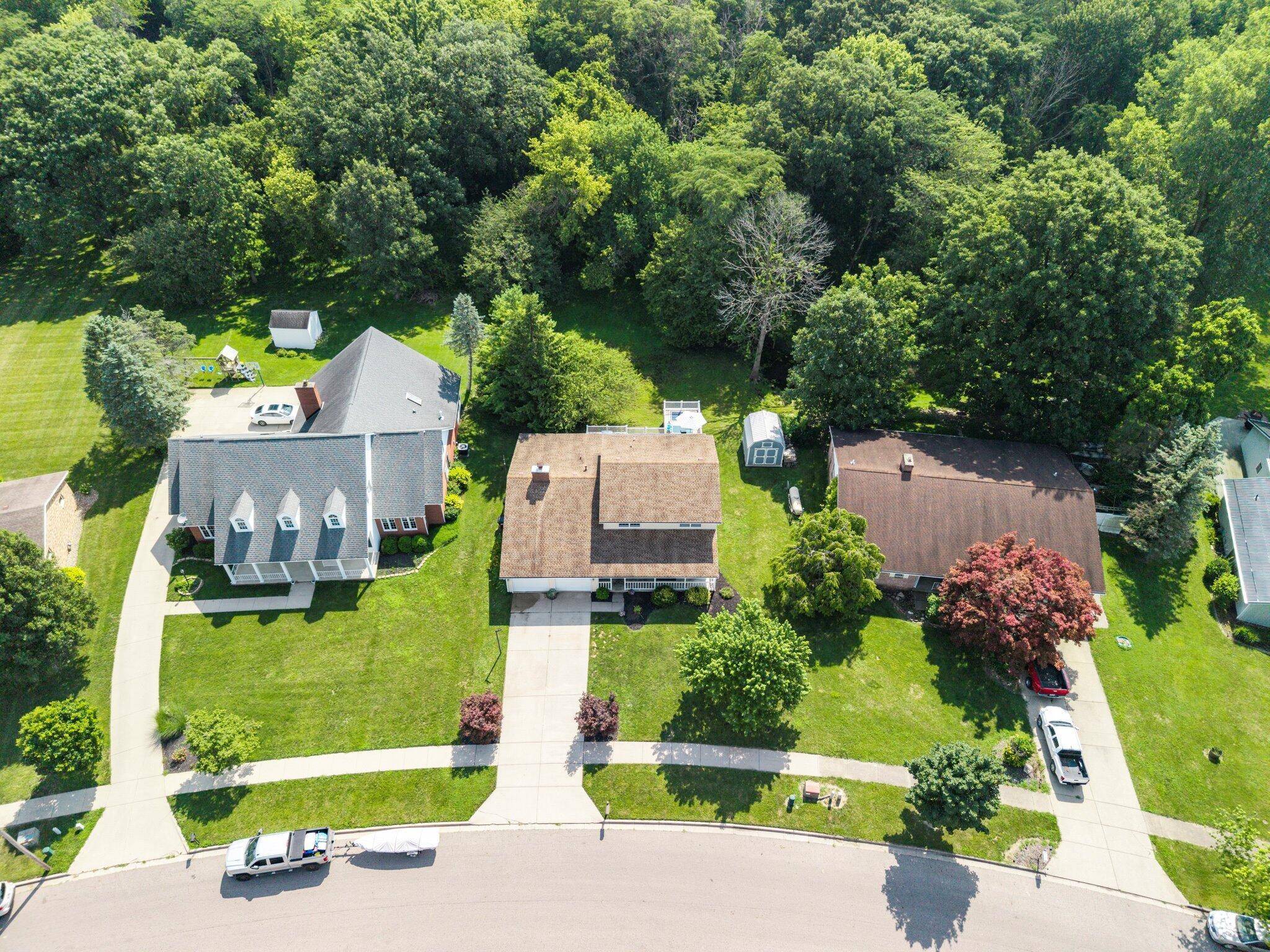Washington Court House, OH 43160,1005 S Glenn Avenue