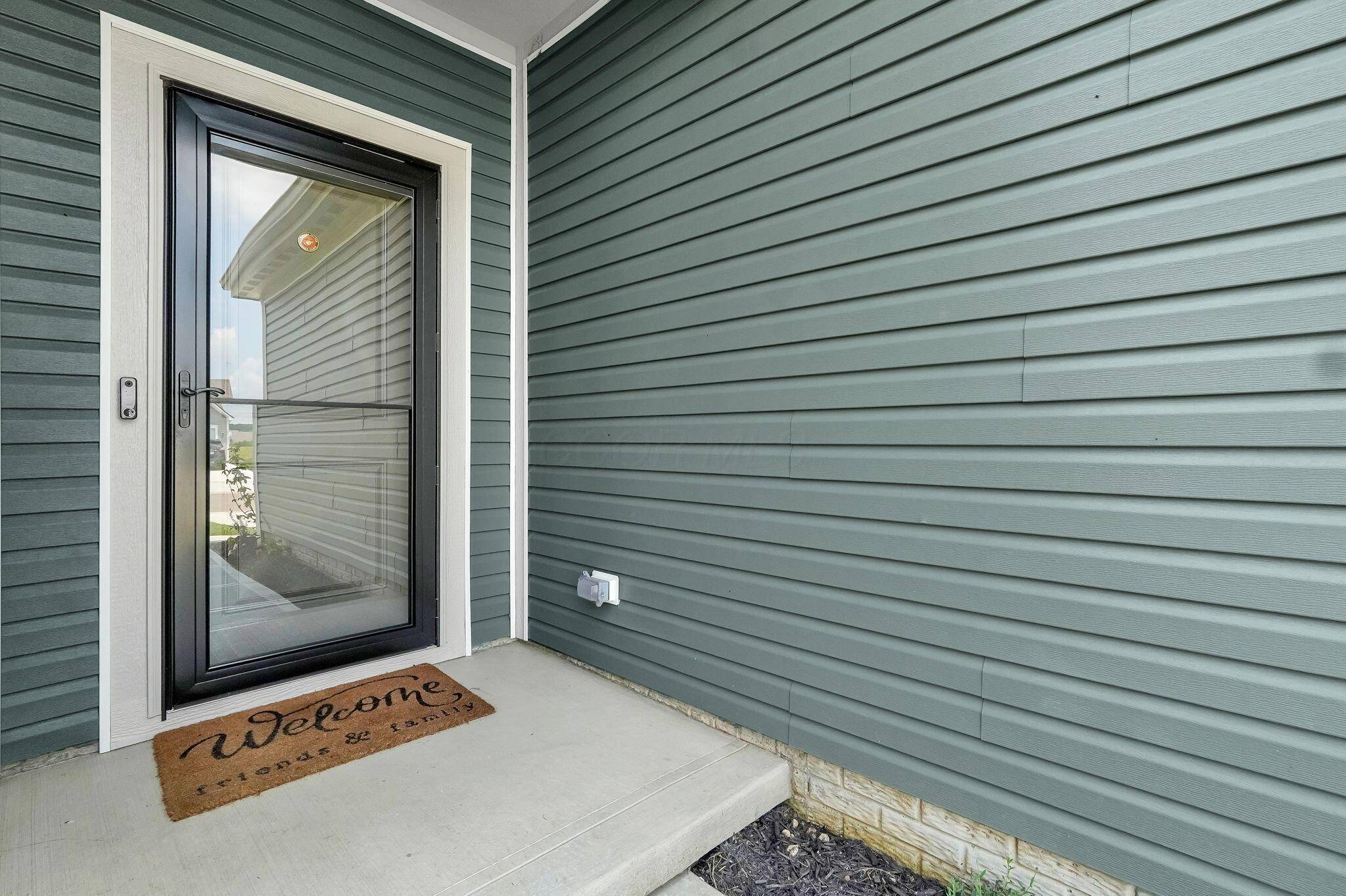 South Bloomfield, OH 43103,5420 Gordon Street