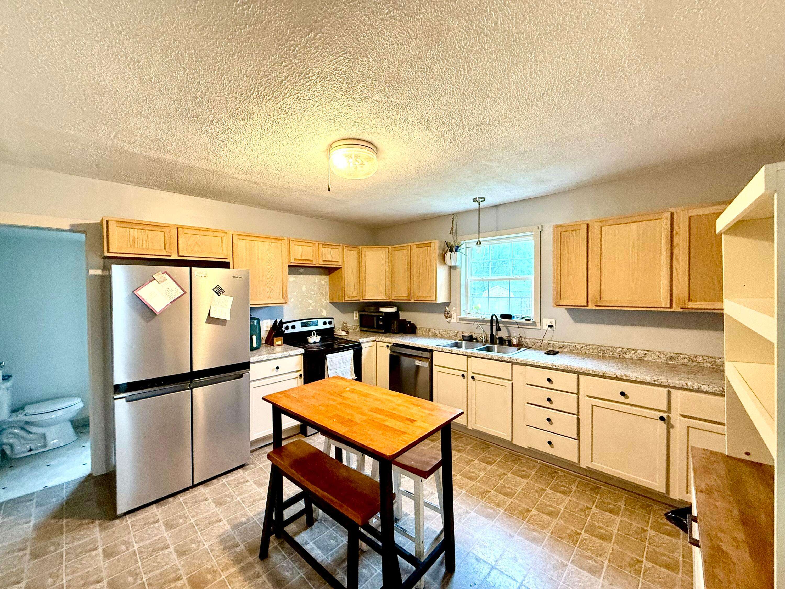 Lancaster, OH 43130,205 Sherman Avenue