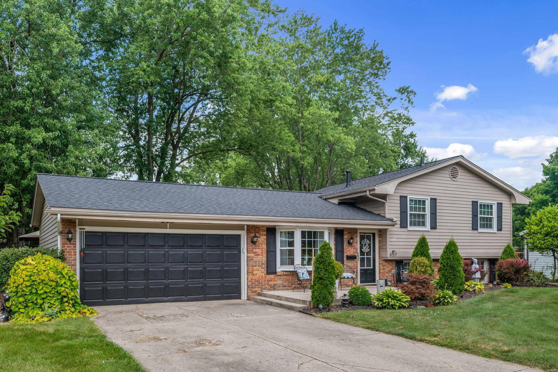 Marion, OH 43302,657 Normandy Drive