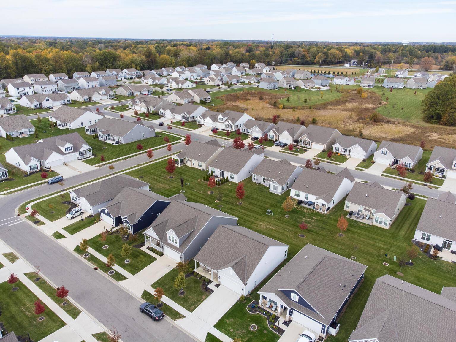 Pataskala, OH 43062,507 Curry Drive