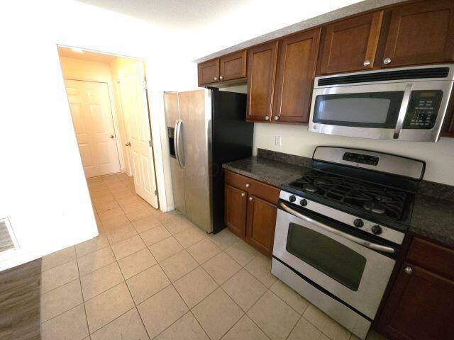 Columbus, OH 43235,118 Gifford Road