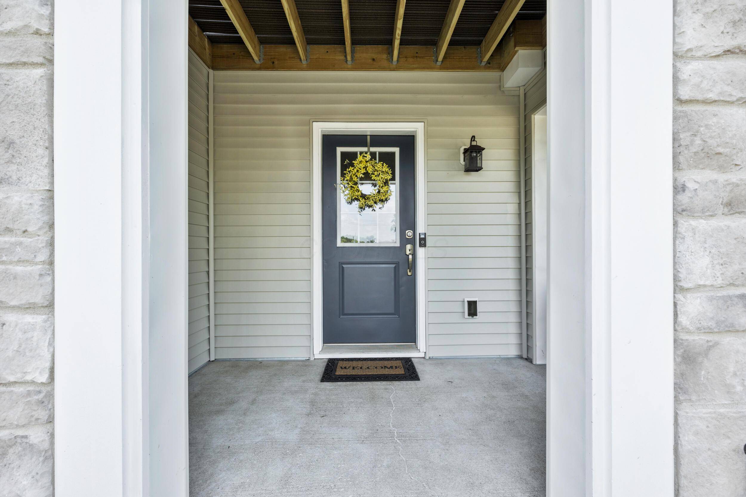 Dublin, OH 43016,5466 Bull Creek Drive #101