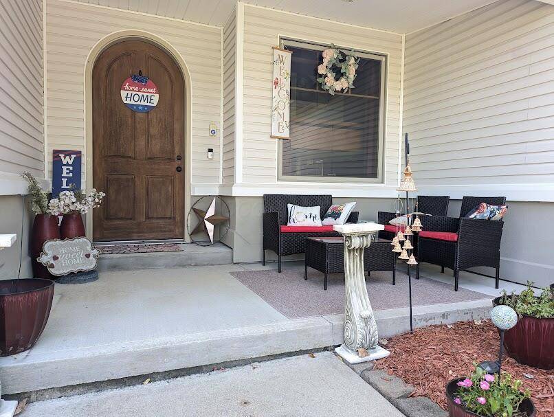 Springfield, OH 45503,1423 Kingsgate Road