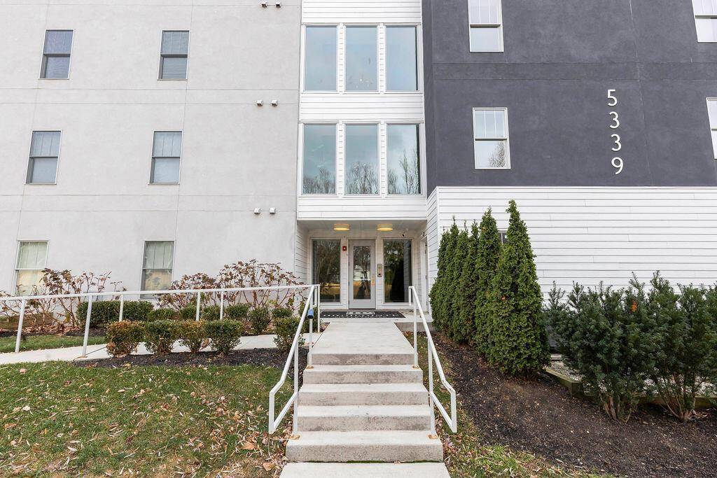 Westerville, OH 43081,5339 Highpointe Lakes Drive #301