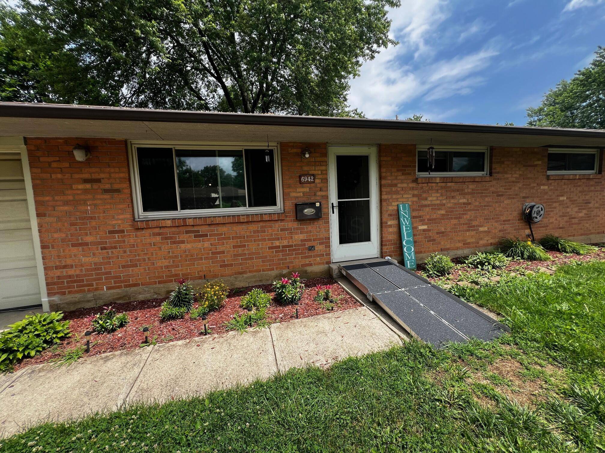 Reynoldsburg, OH 43068,6942 Bartlett Road