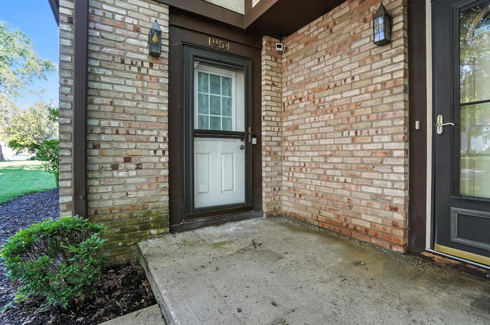 Powell, OH 43065,1954 Laramie Drive #13