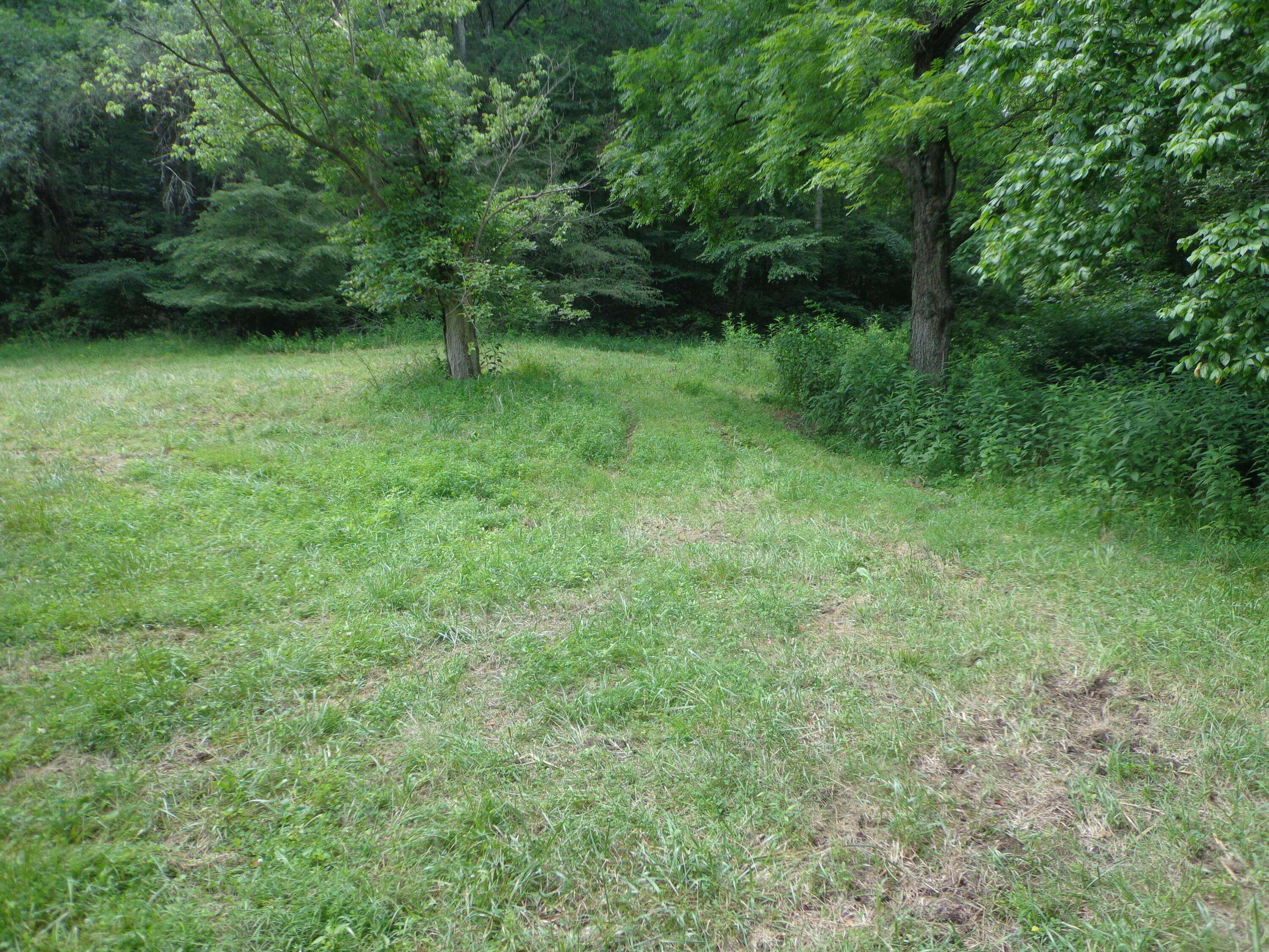 Sugar Grove, OH 43155,7495 Sugar Grove Road