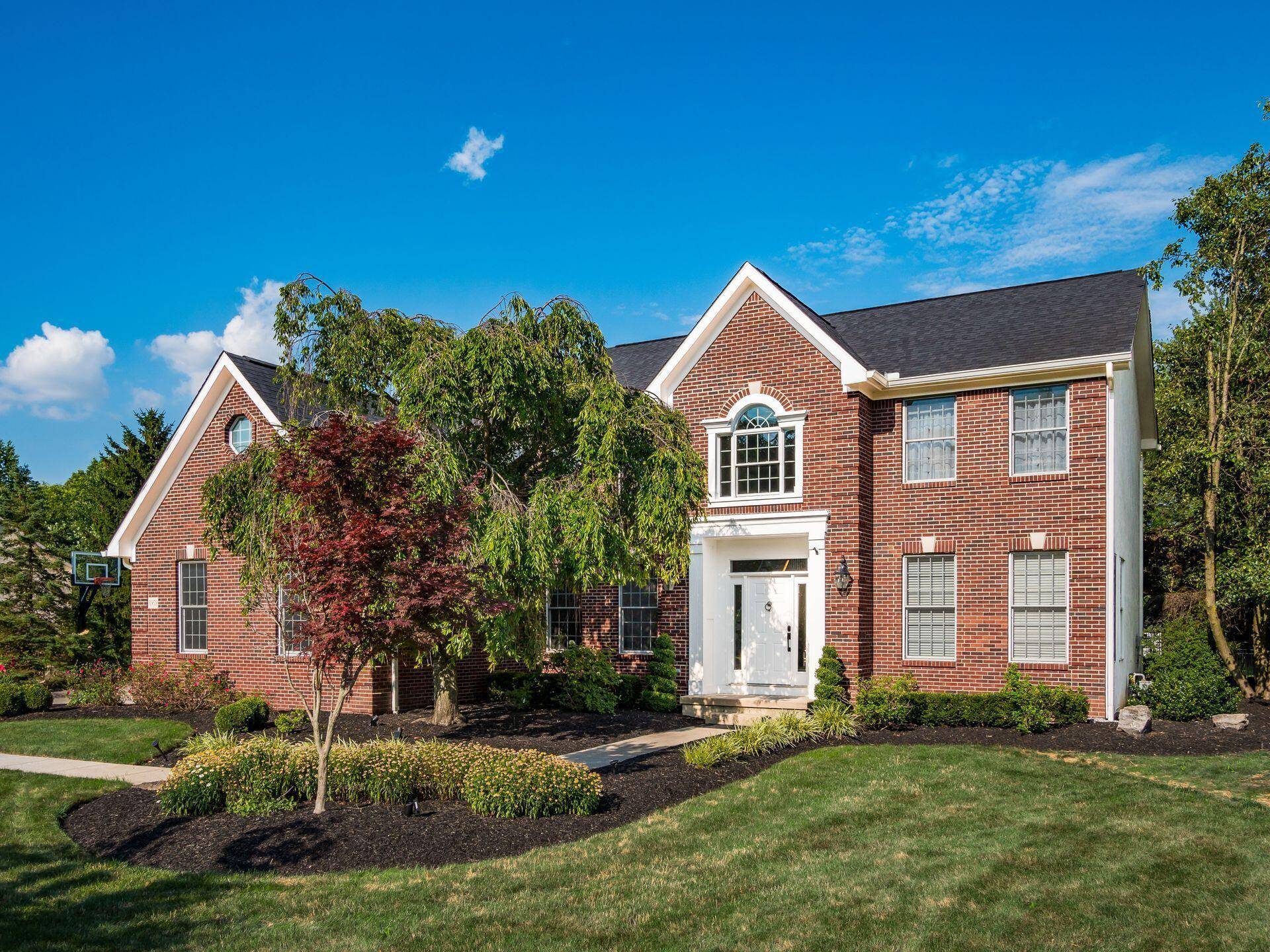 Powell, OH 43065,8959 Filiz Lane