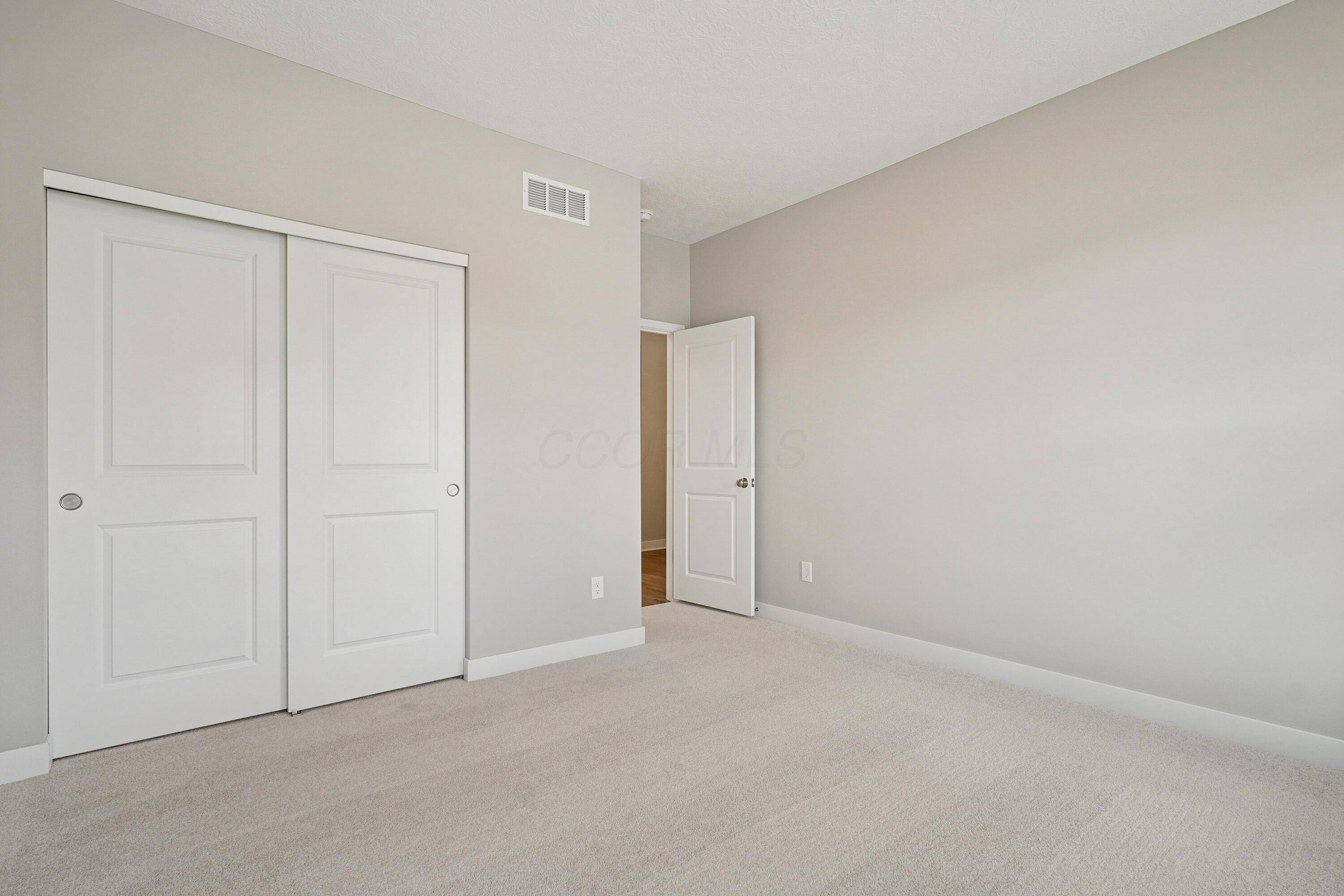 Pataskala, OH 43062,308 Reign Way