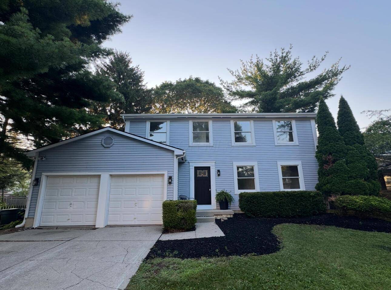 Dublin, OH 43016,5078 Grassland Drive