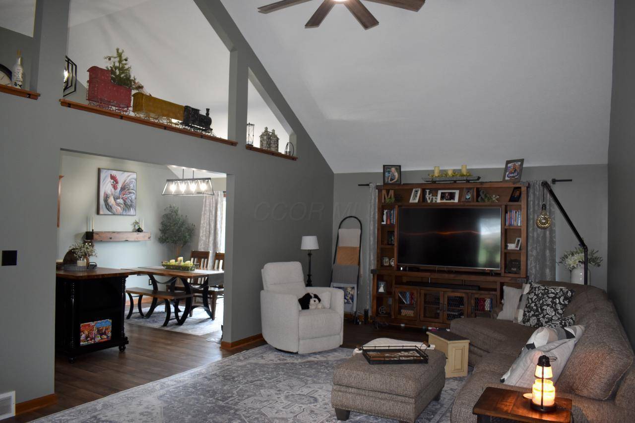 Lancaster, OH 43130,2251 Carper Street