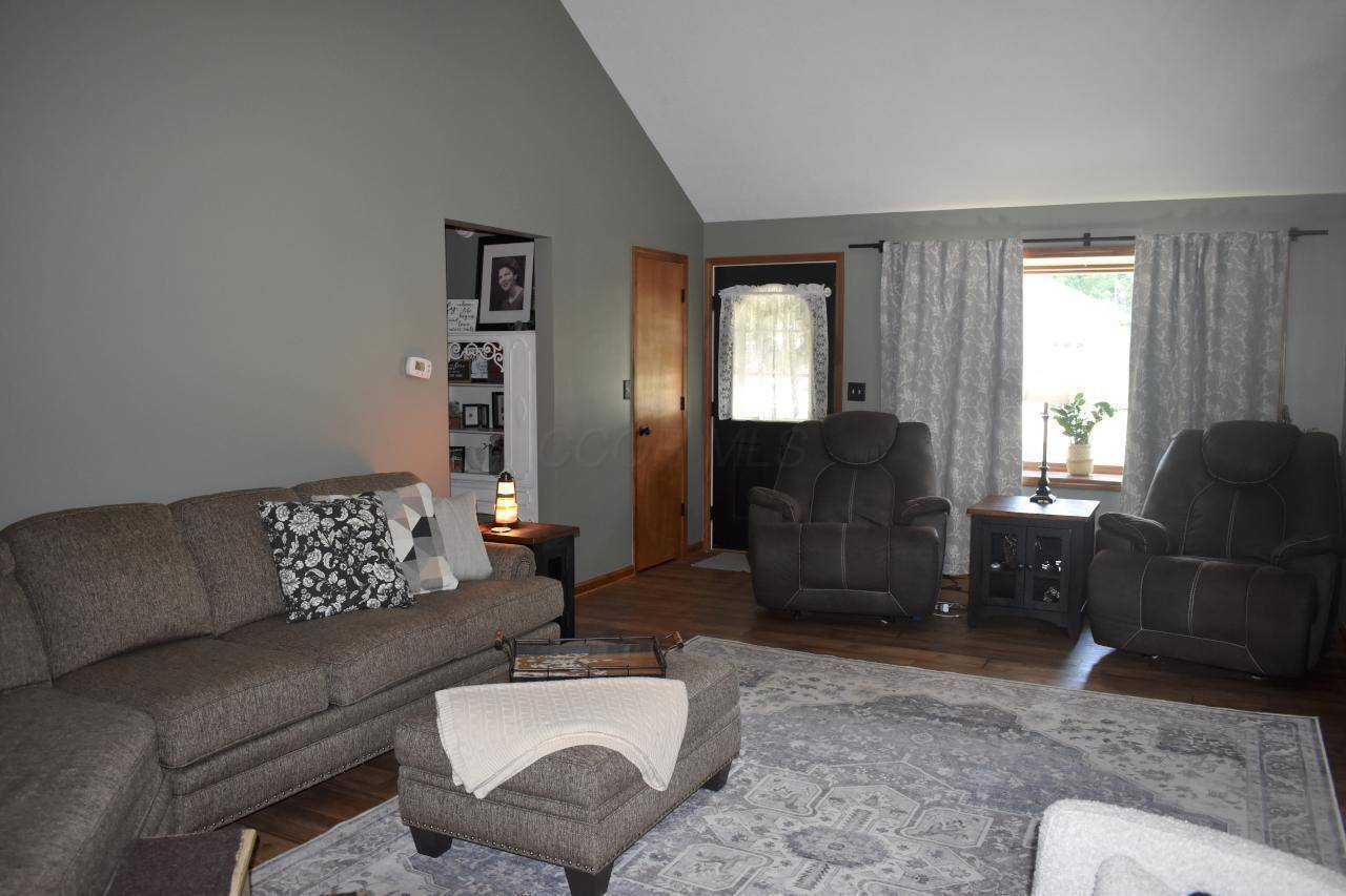 Lancaster, OH 43130,2251 Carper Street