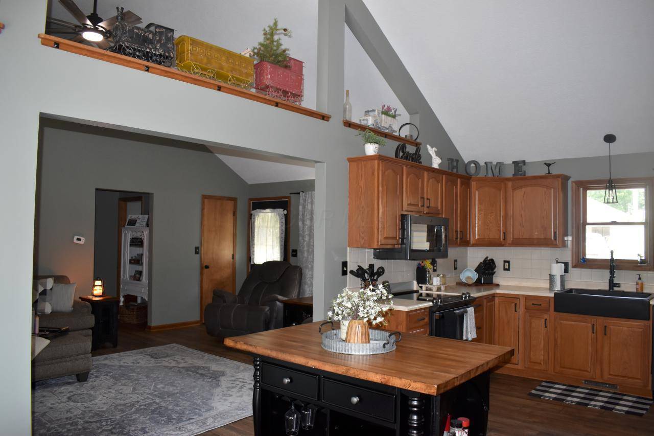 Lancaster, OH 43130,2251 Carper Street