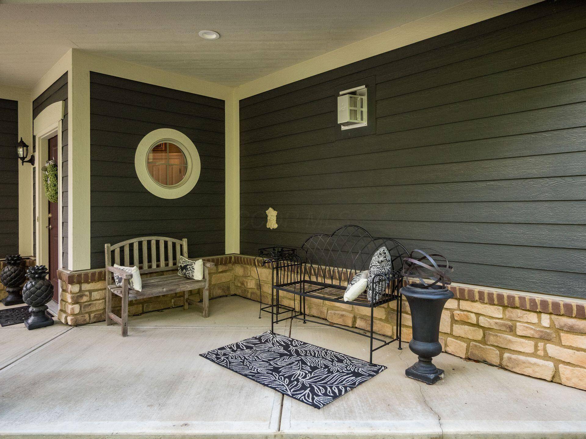 Powell, OH 43065,3750 Southbury Drive