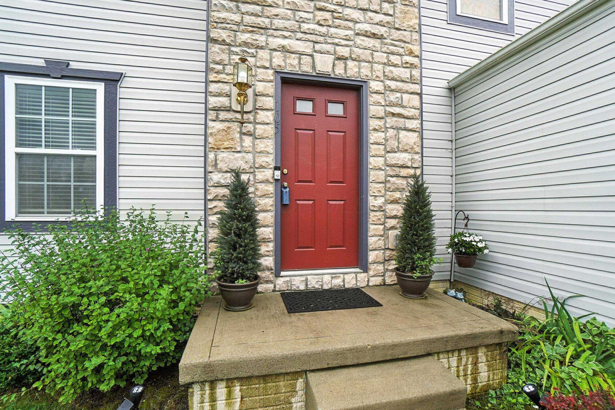 Commercial Point, OH 43116,105 Yukon Drive