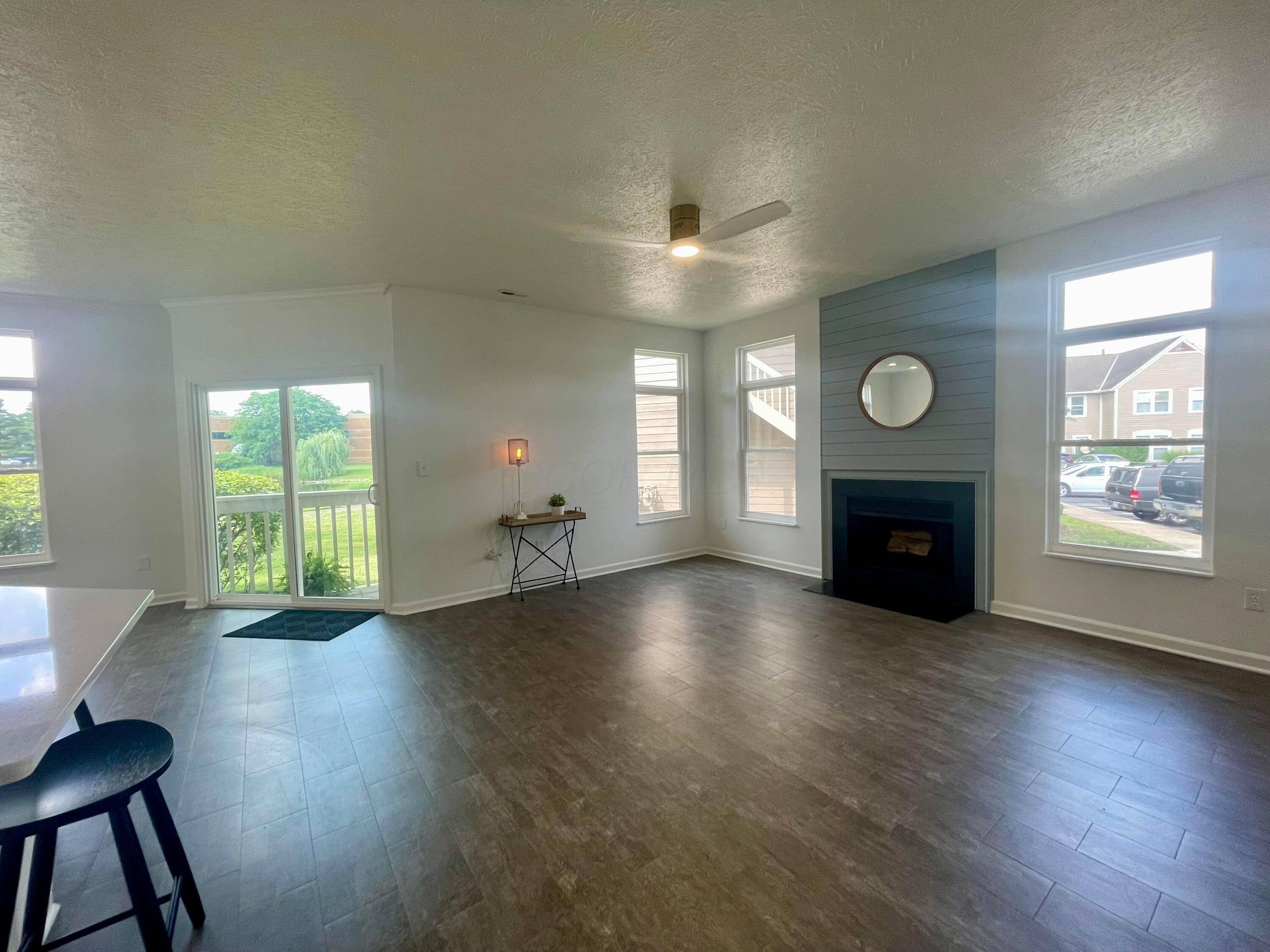 Hilliard, OH 43026,3566 Fishinger Mill Drive