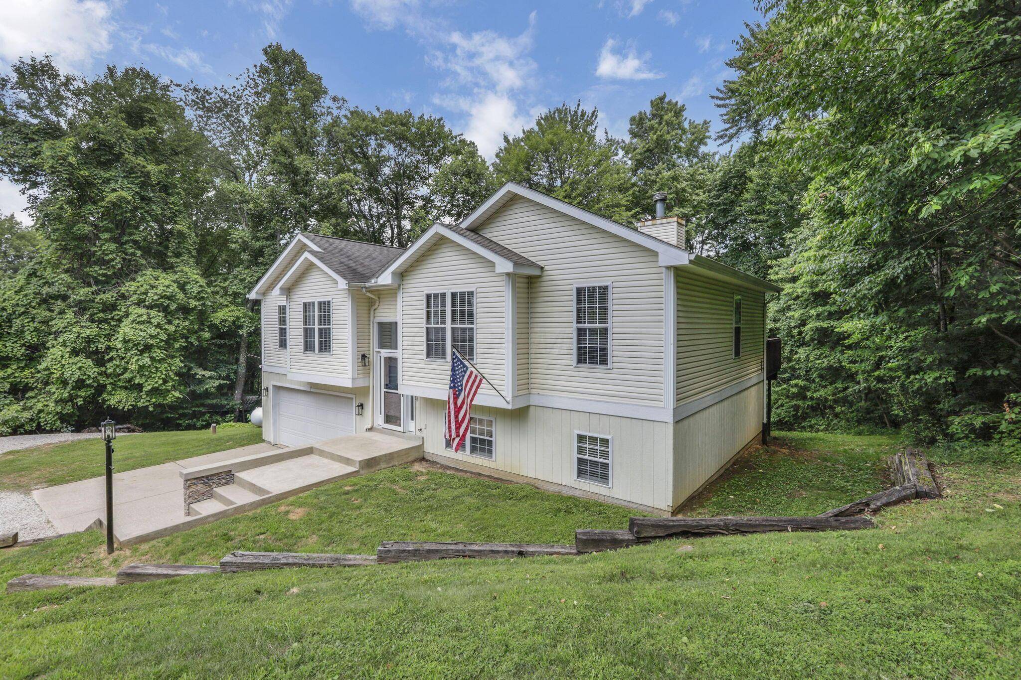 Lancaster, OH 43130,10410 Rich Hollow Road