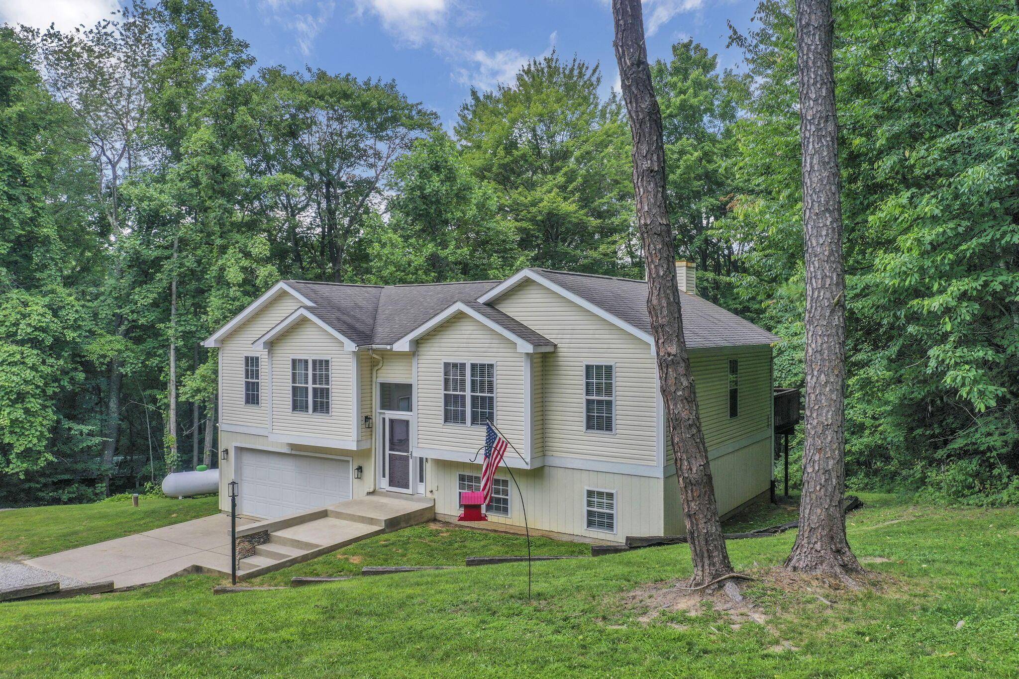 Lancaster, OH 43130,10410 Rich Hollow Road